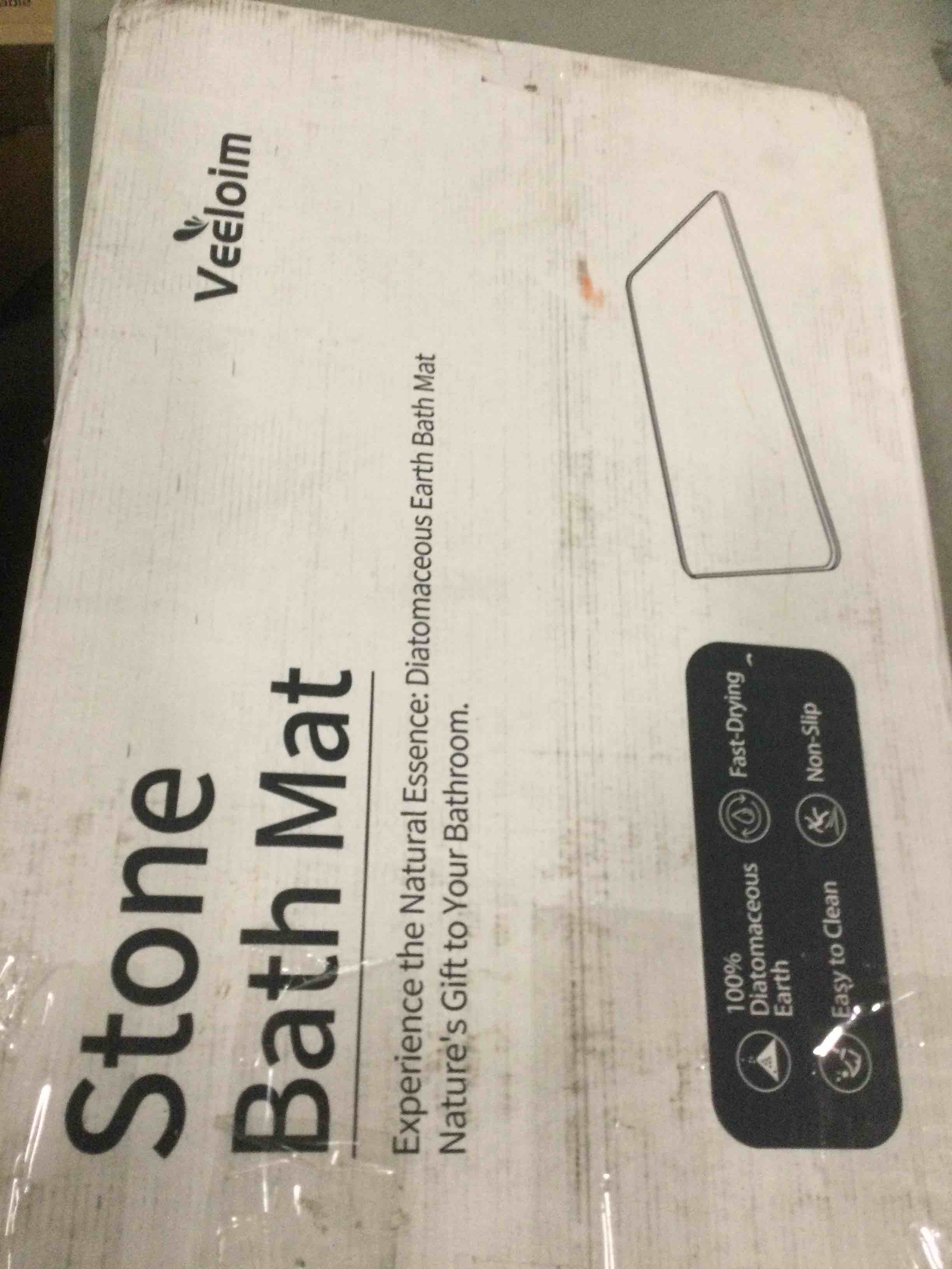 https://s3.amazonaws.com/lotting-images-prod/bidfta/PPE1852033_1736342086115.jpeg