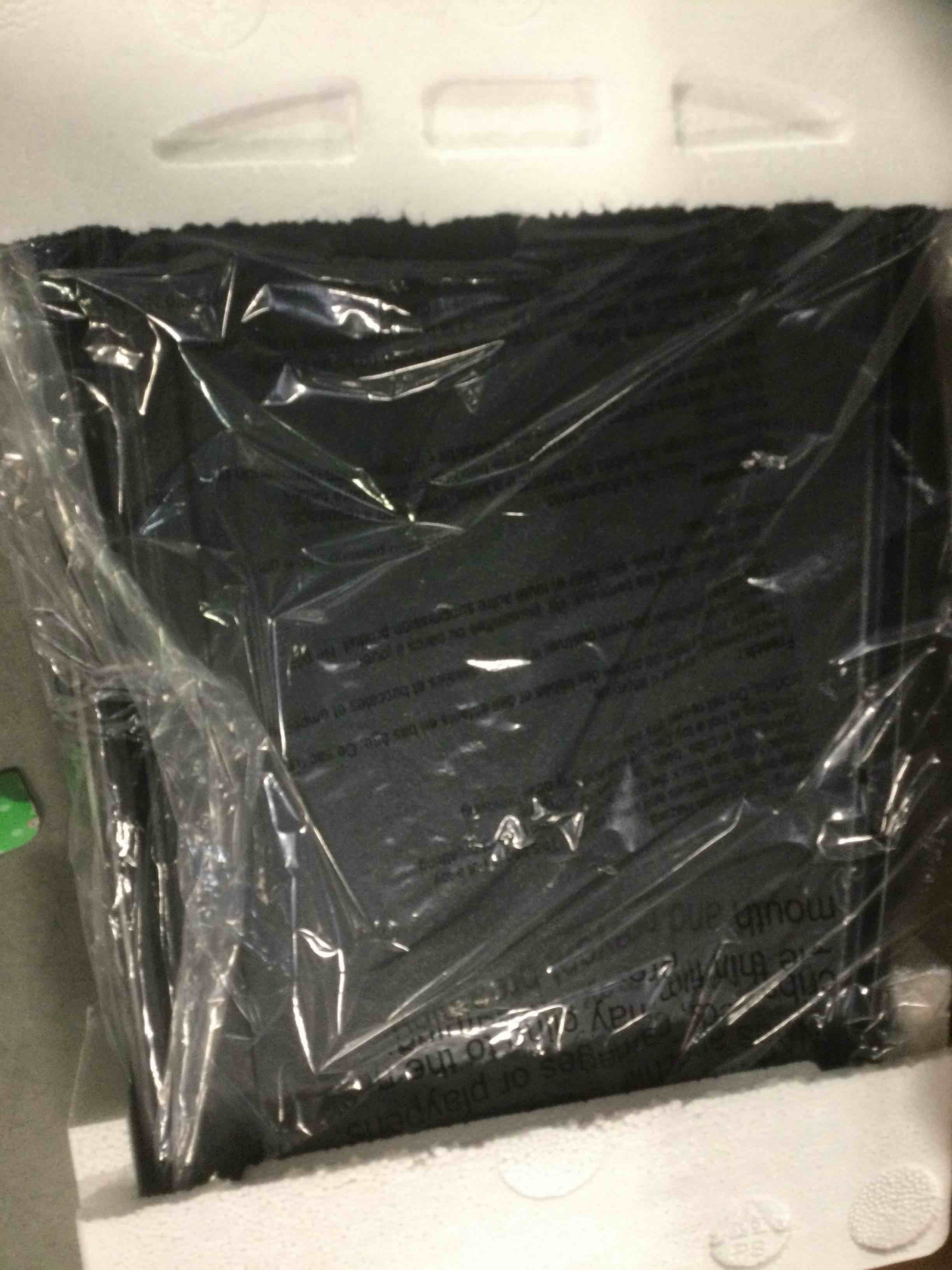 https://s3.amazonaws.com/lotting-images-prod/bidfta/PPE1852037_1736342466374.jpeg