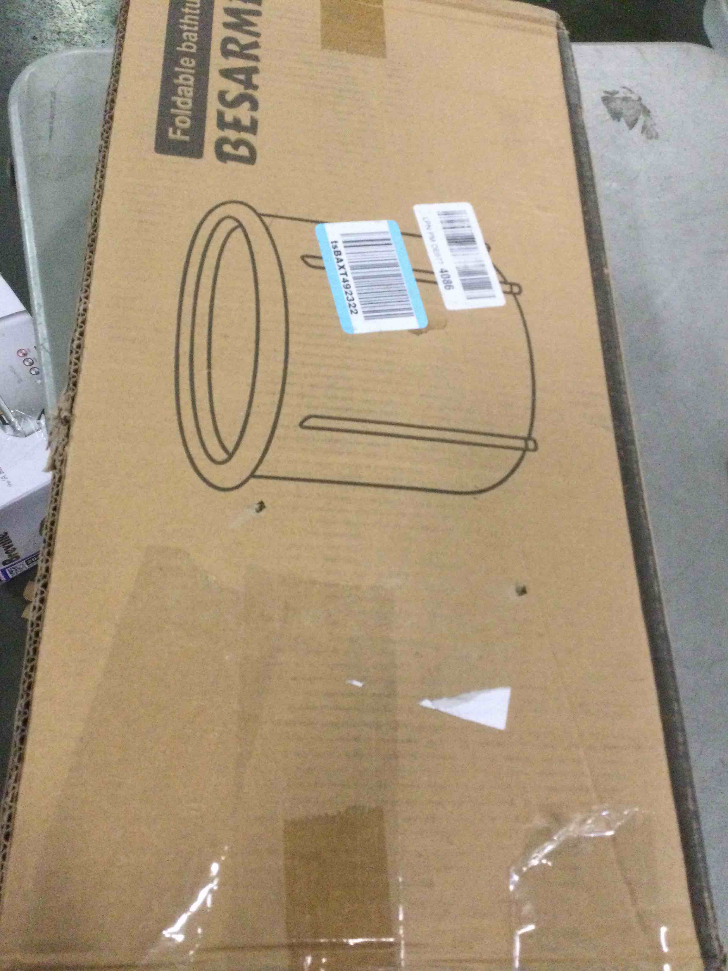 https://s3.amazonaws.com/lotting-images-prod/bidfta/PPE1852052_1736344496897.jpeg