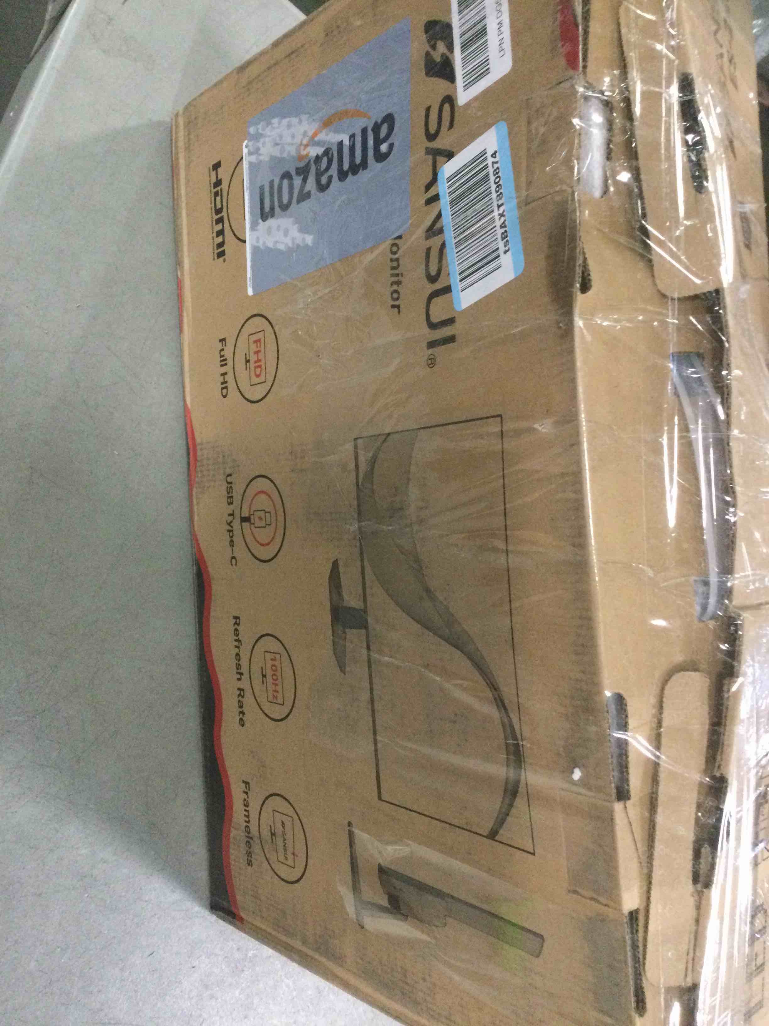 https://s3.amazonaws.com/lotting-images-prod/bidfta/PPE1852079_1736349866240.jpeg