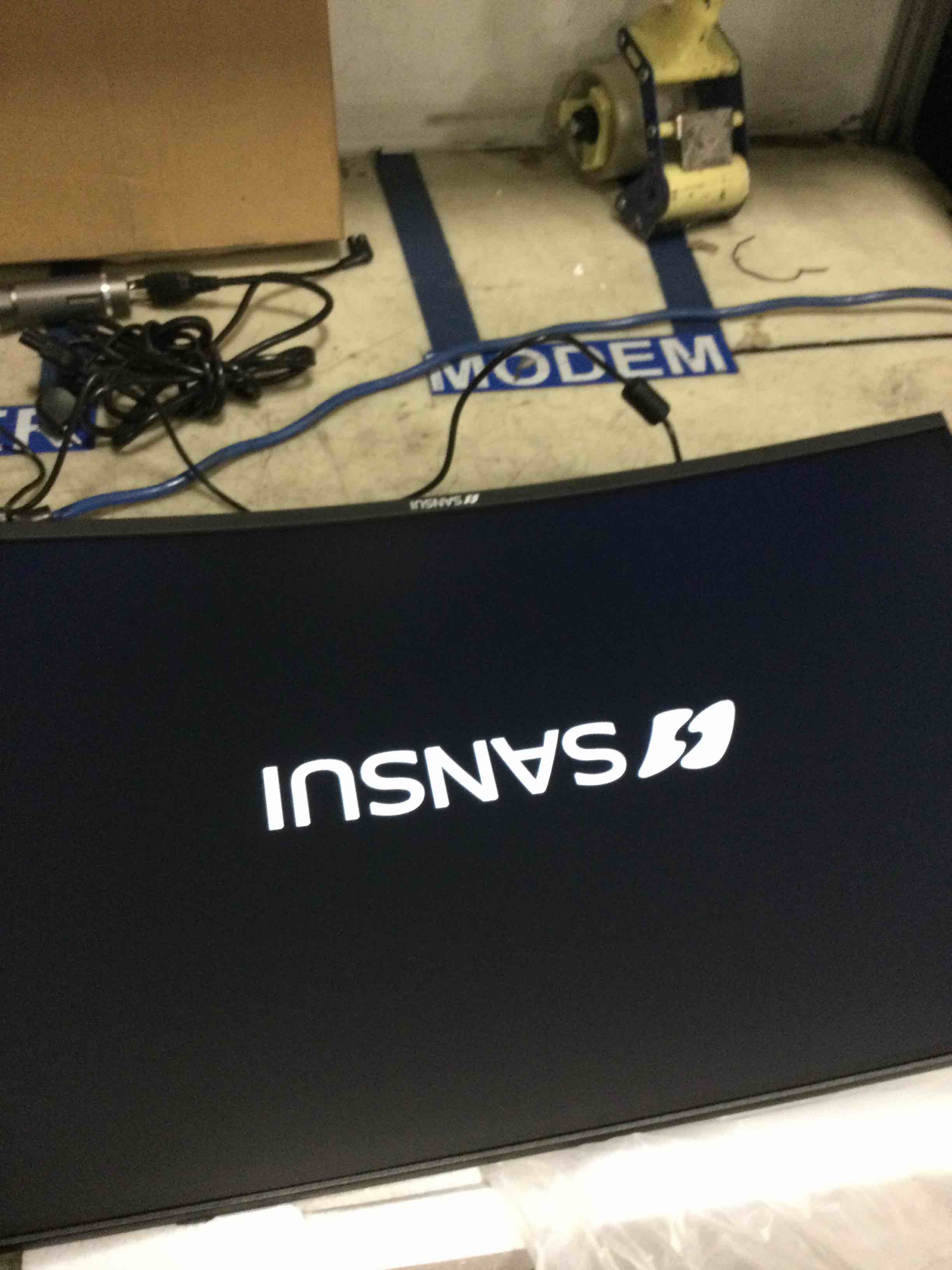 https://s3.amazonaws.com/lotting-images-prod/bidfta/PPE1852079_1736363801732.jpeg