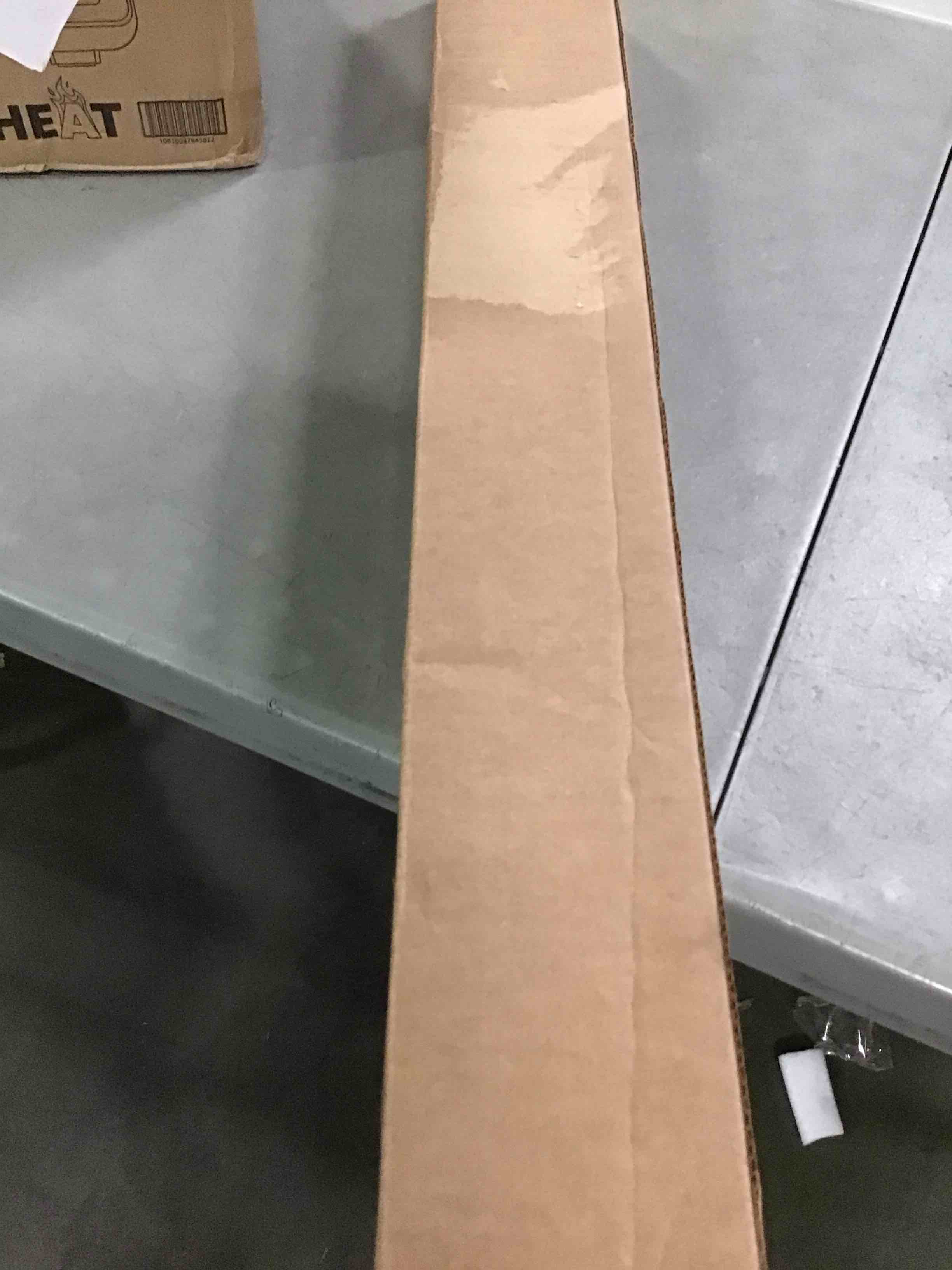 https://s3.amazonaws.com/lotting-images-prod/bidfta/PPE1852141_1736362115664.jpeg