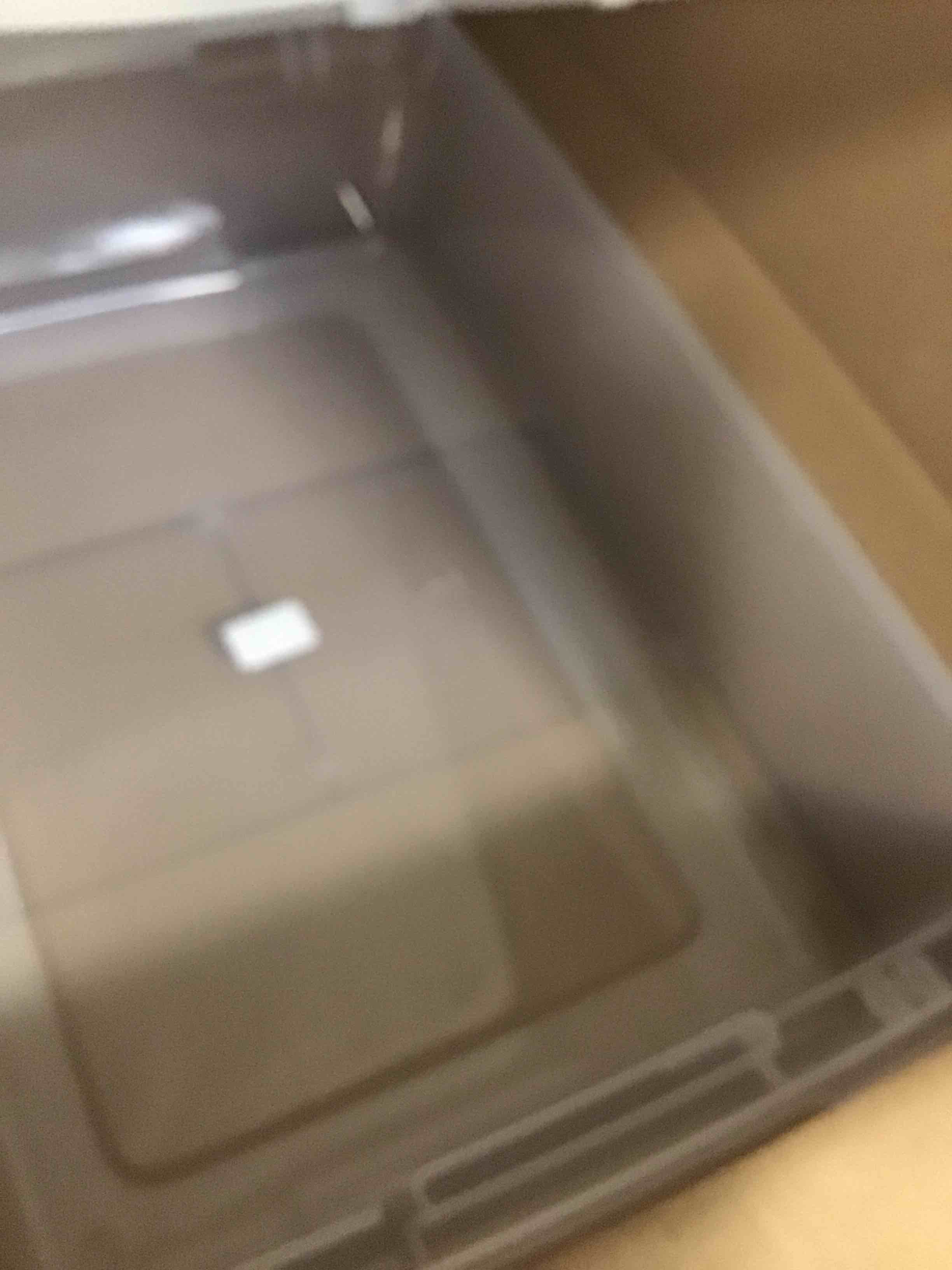 https://s3.amazonaws.com/lotting-images-prod/bidfta/PPE1852142_1736362191369.jpeg