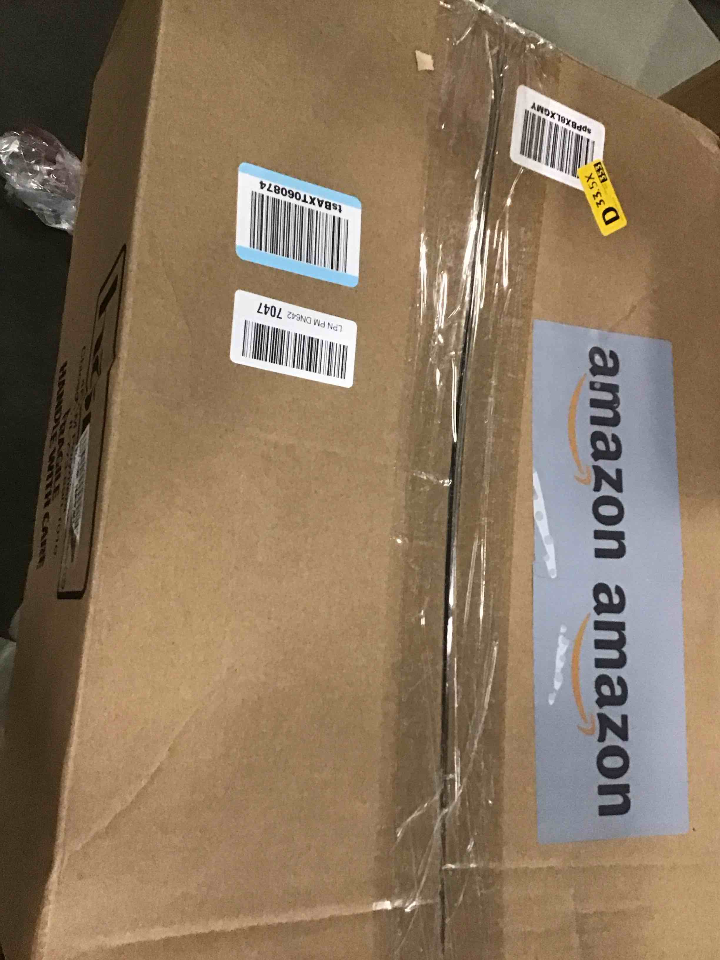 https://s3.amazonaws.com/lotting-images-prod/bidfta/PPE1852142_1736362211758.jpeg