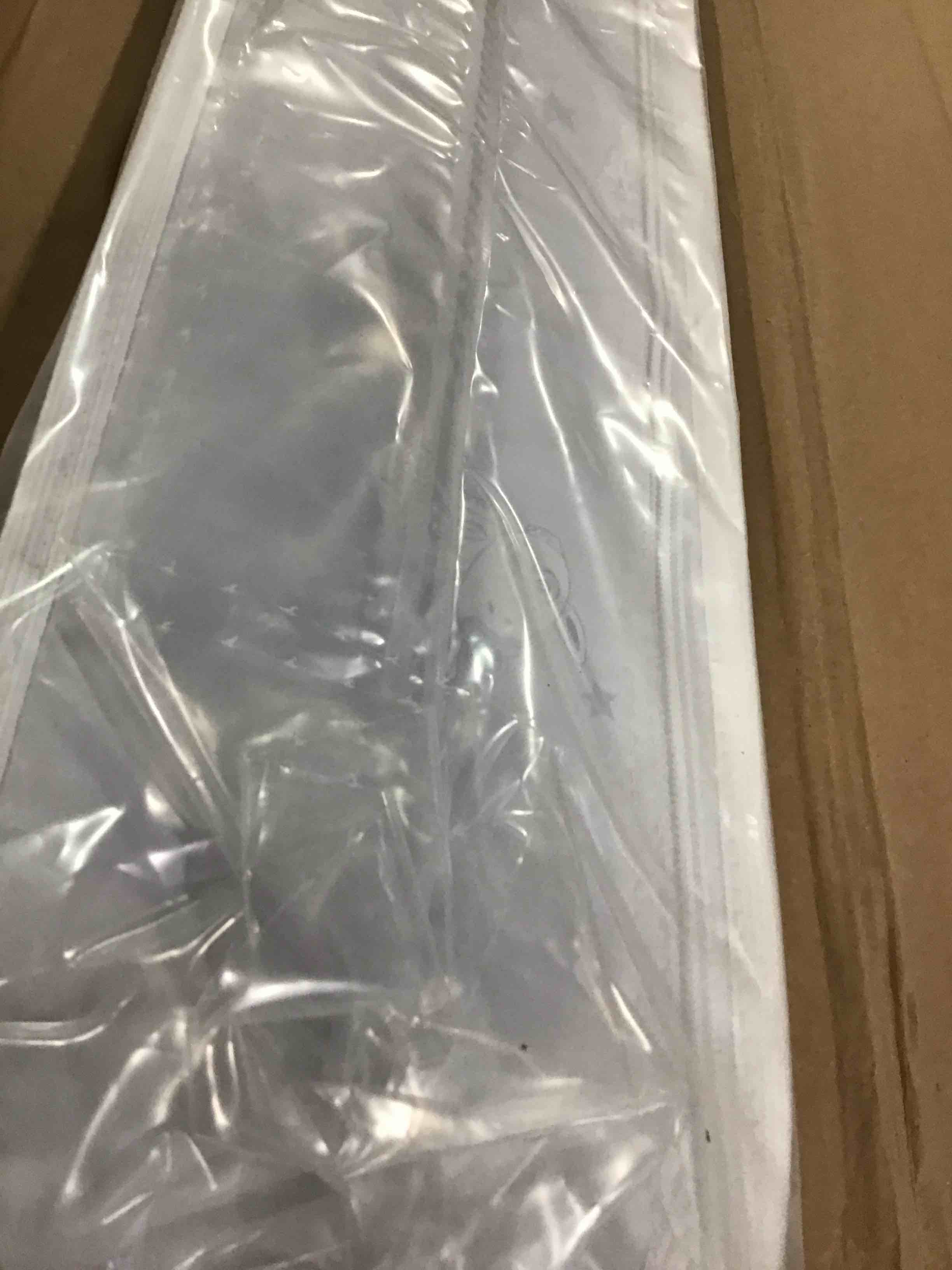 https://s3.amazonaws.com/lotting-images-prod/bidfta/PPE1852178_1736369140541.jpeg