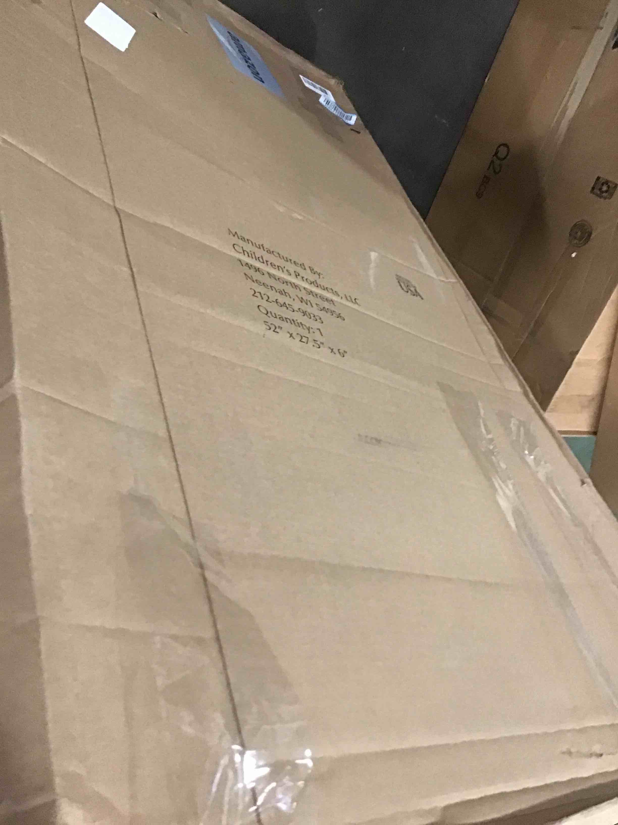 https://s3.amazonaws.com/lotting-images-prod/bidfta/PPE1852178_1736369182647.jpeg