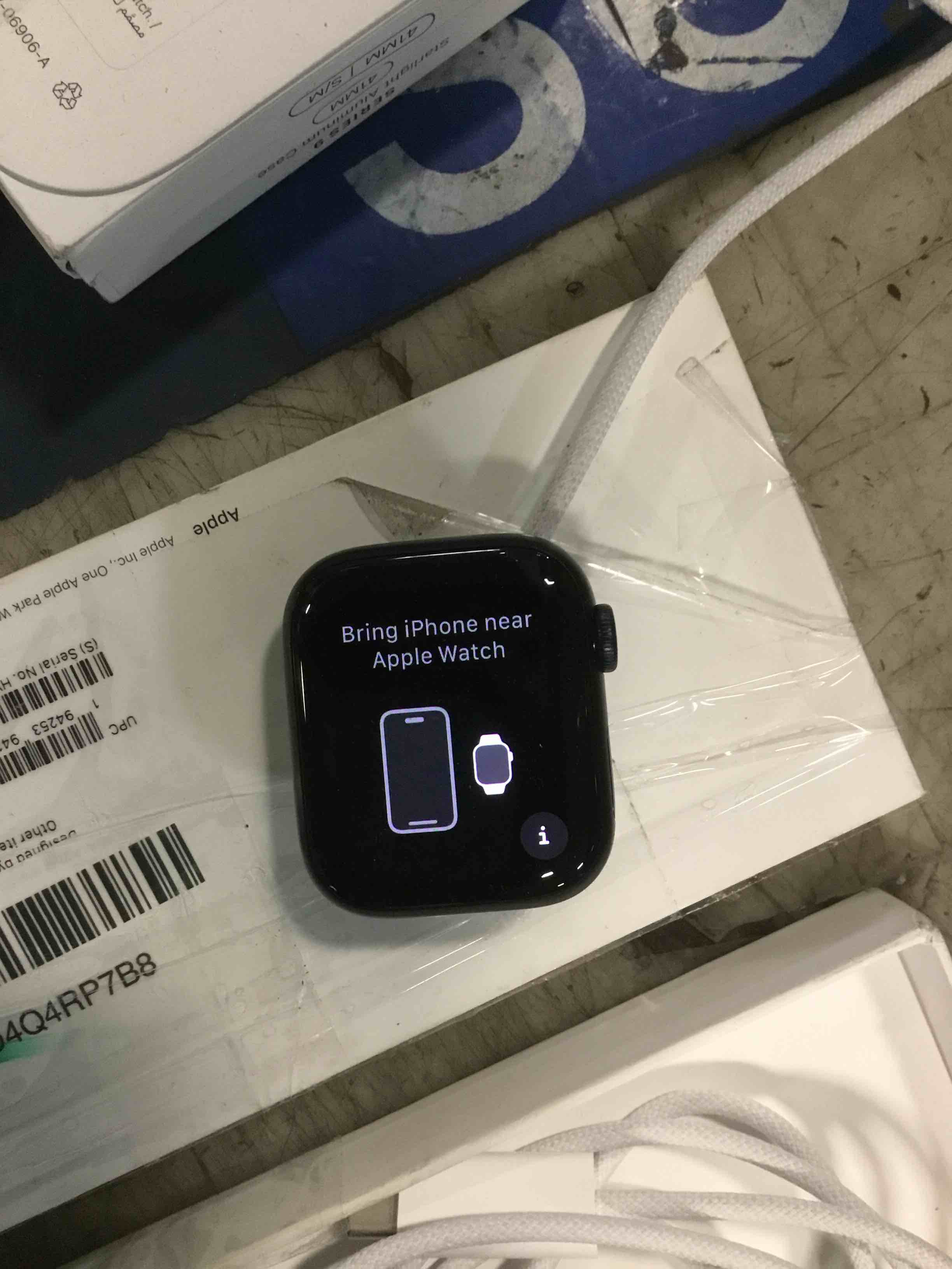 https://s3.amazonaws.com/lotting-images-prod/bidfta/PPE1852317_1736888705437.jpeg