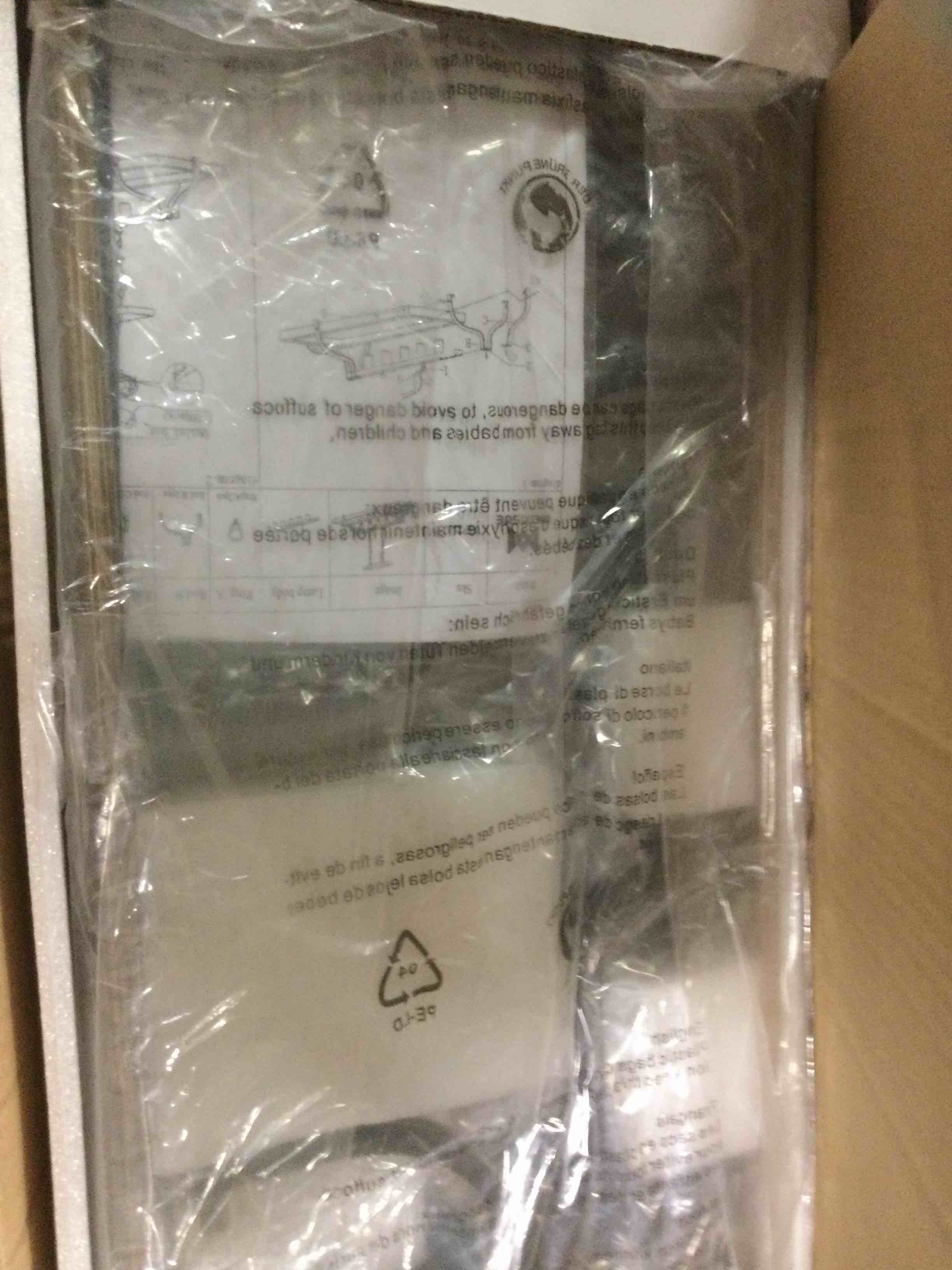 https://s3.amazonaws.com/lotting-images-prod/bidfta/PPE1852368_1736802832216.jpeg