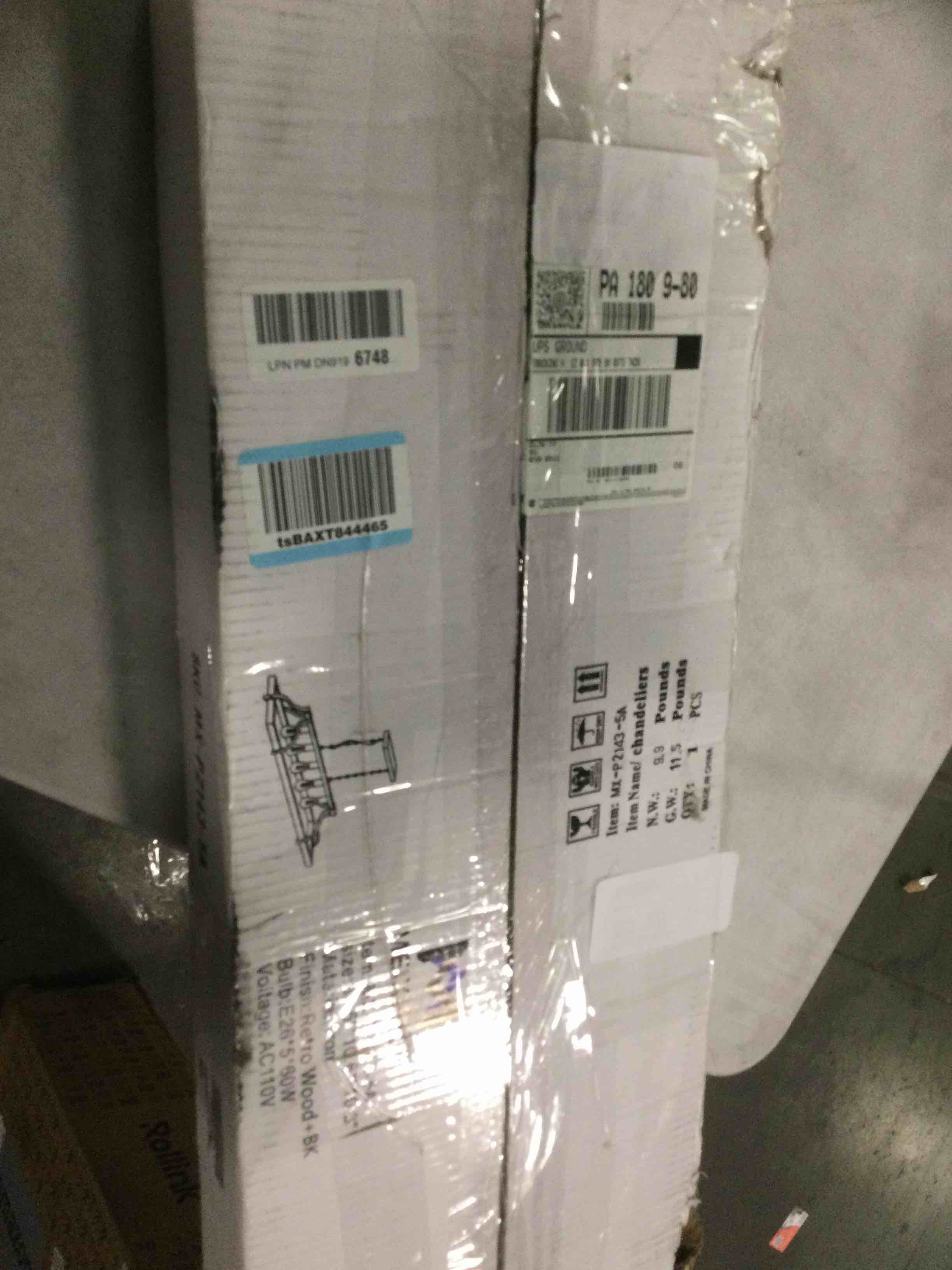 https://s3.amazonaws.com/lotting-images-prod/bidfta/PPE1852368_1736802854254.jpeg