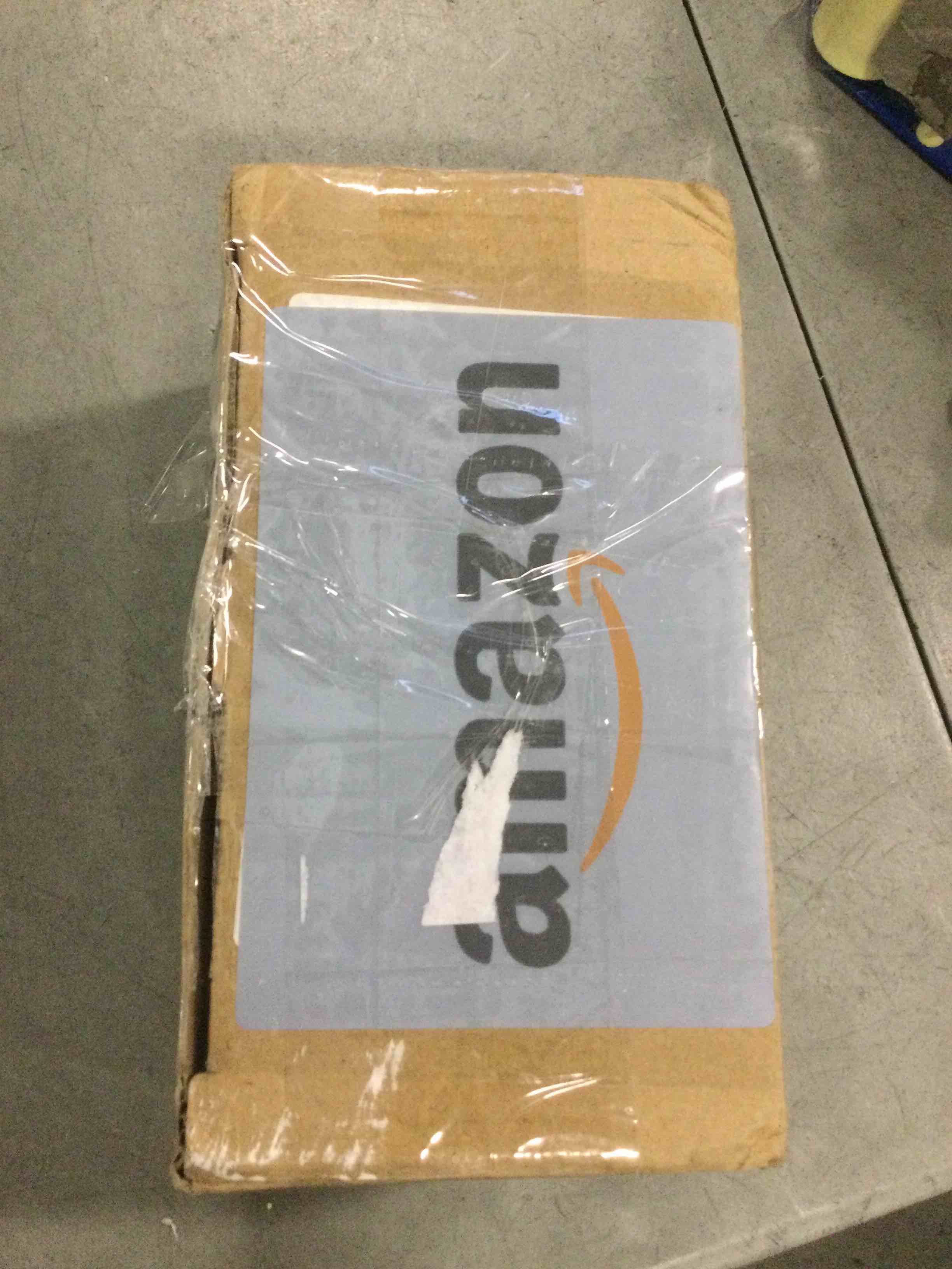 https://s3.amazonaws.com/lotting-images-prod/bidfta/PPE1852391_1736773828194.jpeg