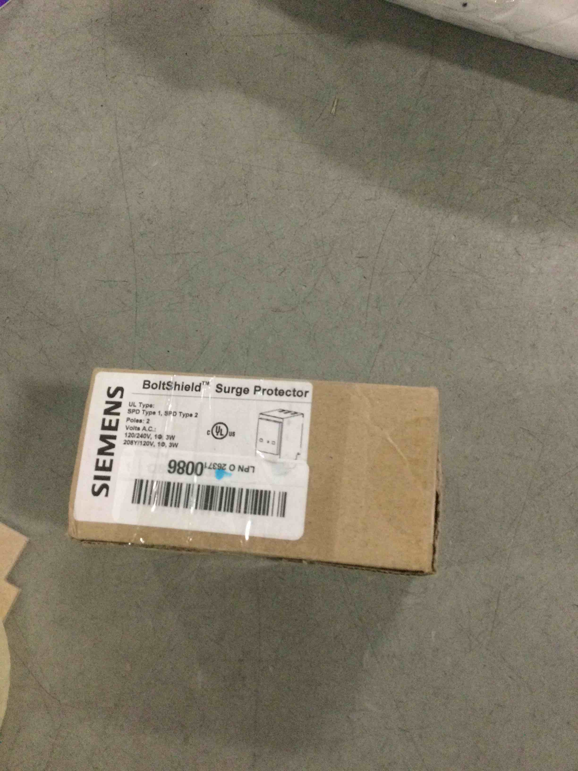 https://s3.amazonaws.com/lotting-images-prod/bidfta/PPE1852400_1736775124740.jpeg