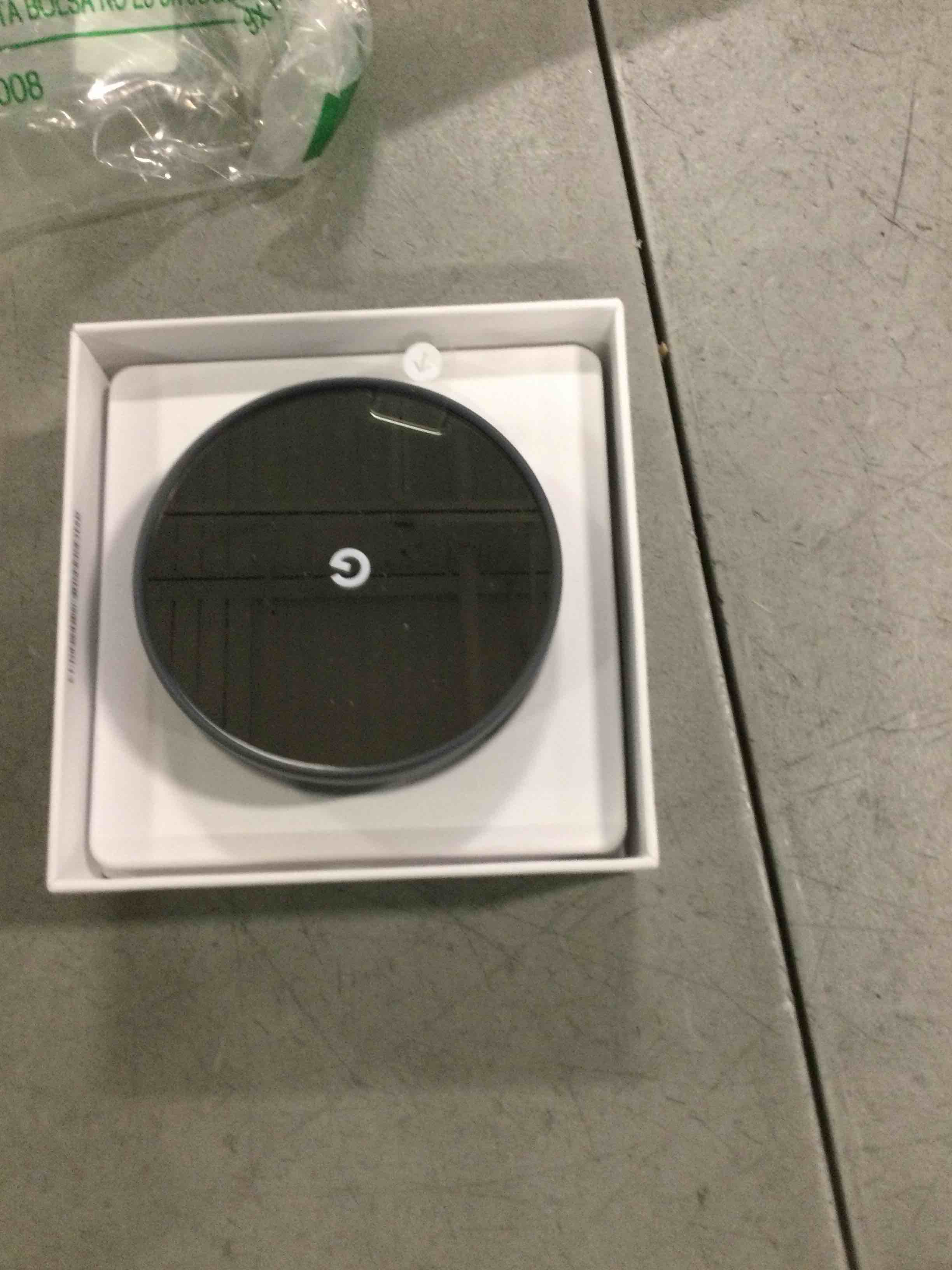 https://s3.amazonaws.com/lotting-images-prod/bidfta/PPE1852403_1736775382144.jpeg