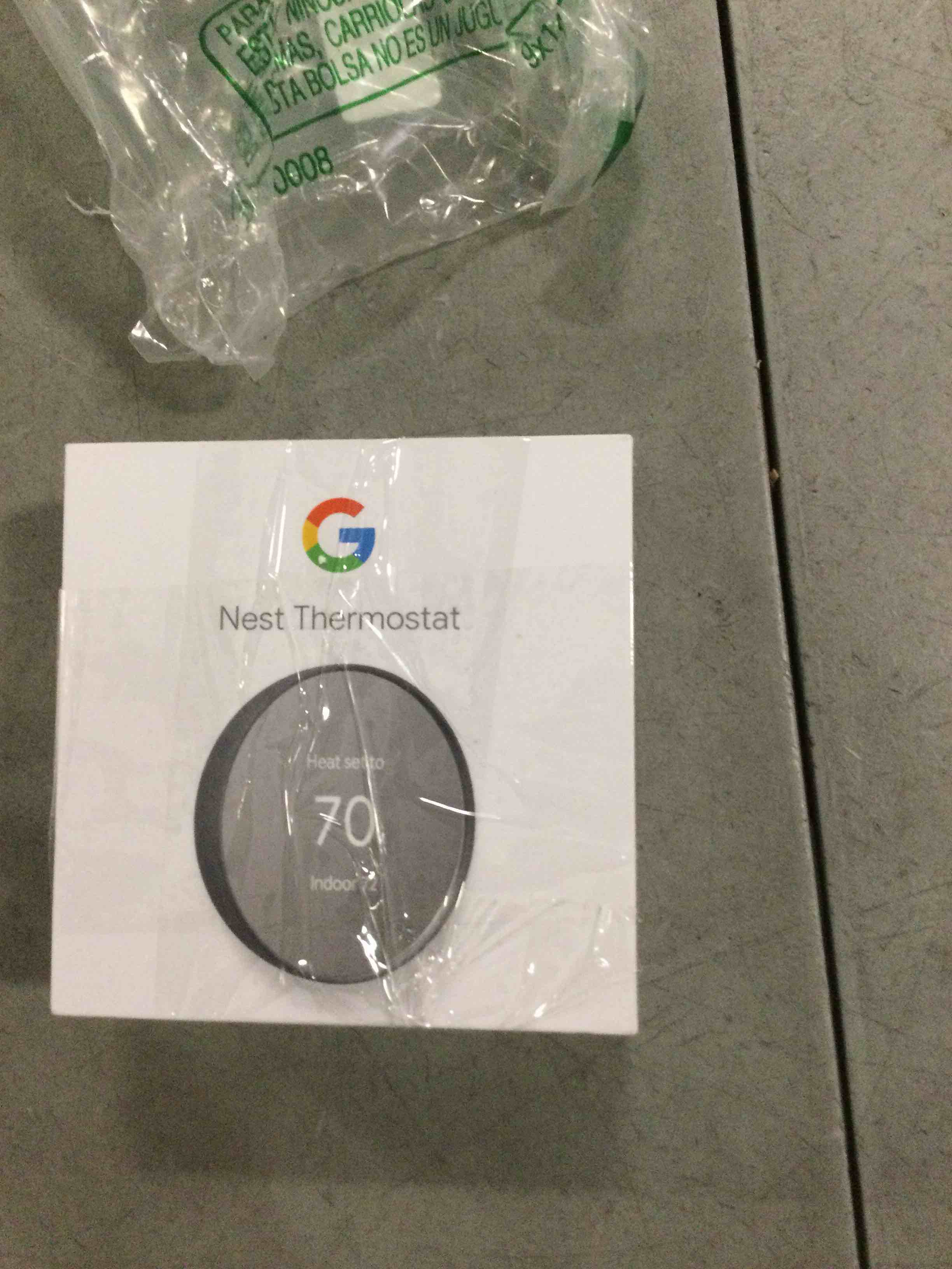 https://s3.amazonaws.com/lotting-images-prod/bidfta/PPE1852403_1736775416326.jpeg