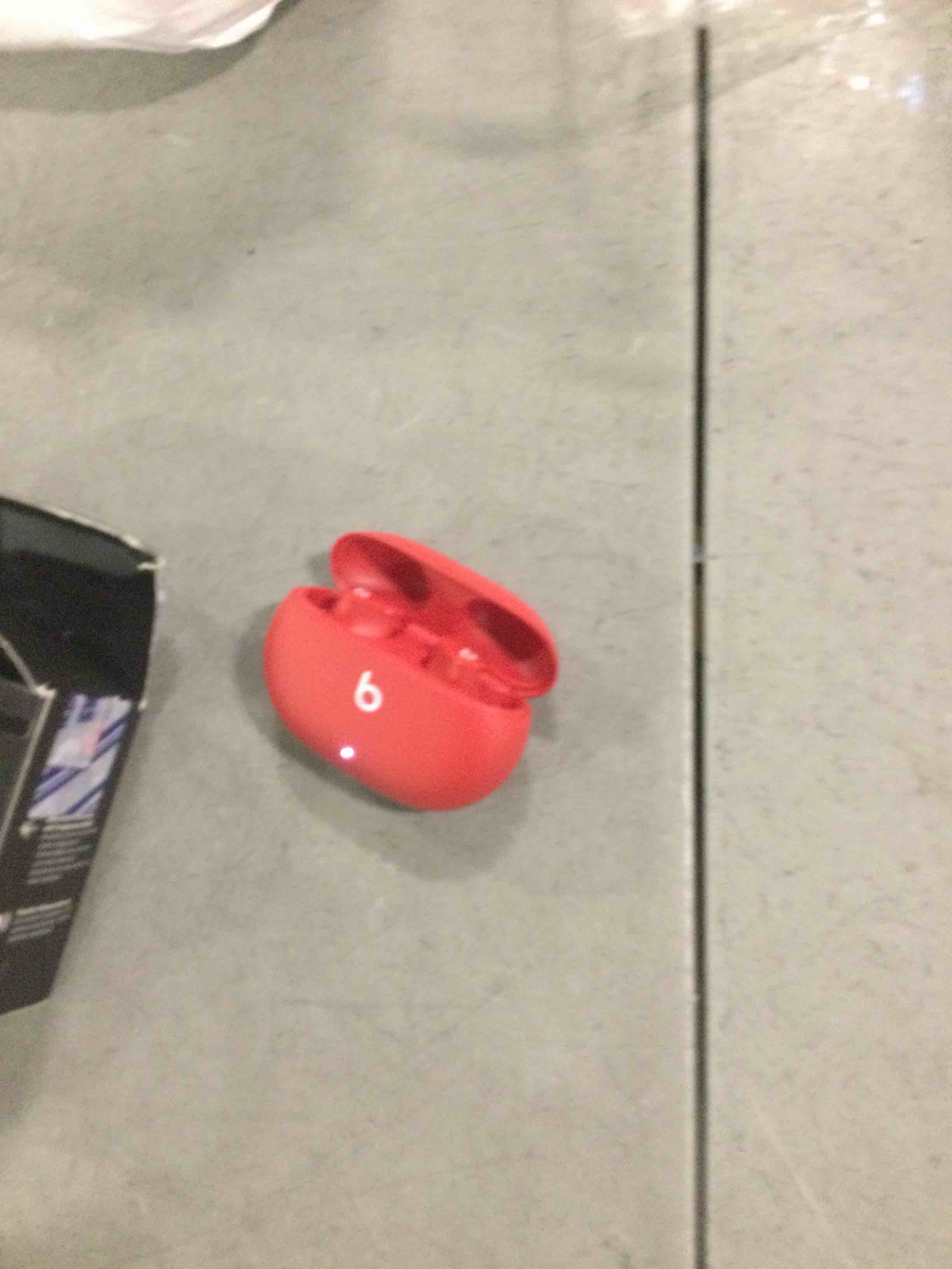 https://s3.amazonaws.com/lotting-images-prod/bidfta/PPE1852404_1736775518800.jpeg