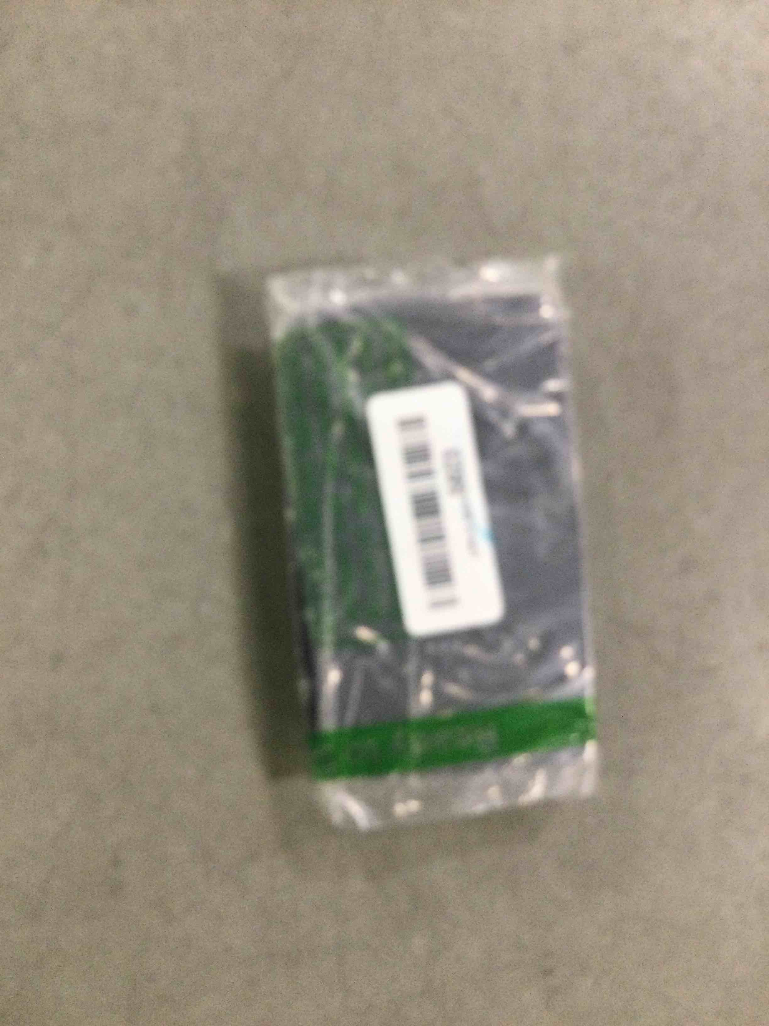 https://s3.amazonaws.com/lotting-images-prod/bidfta/PPE1852414_1736777211527.jpeg