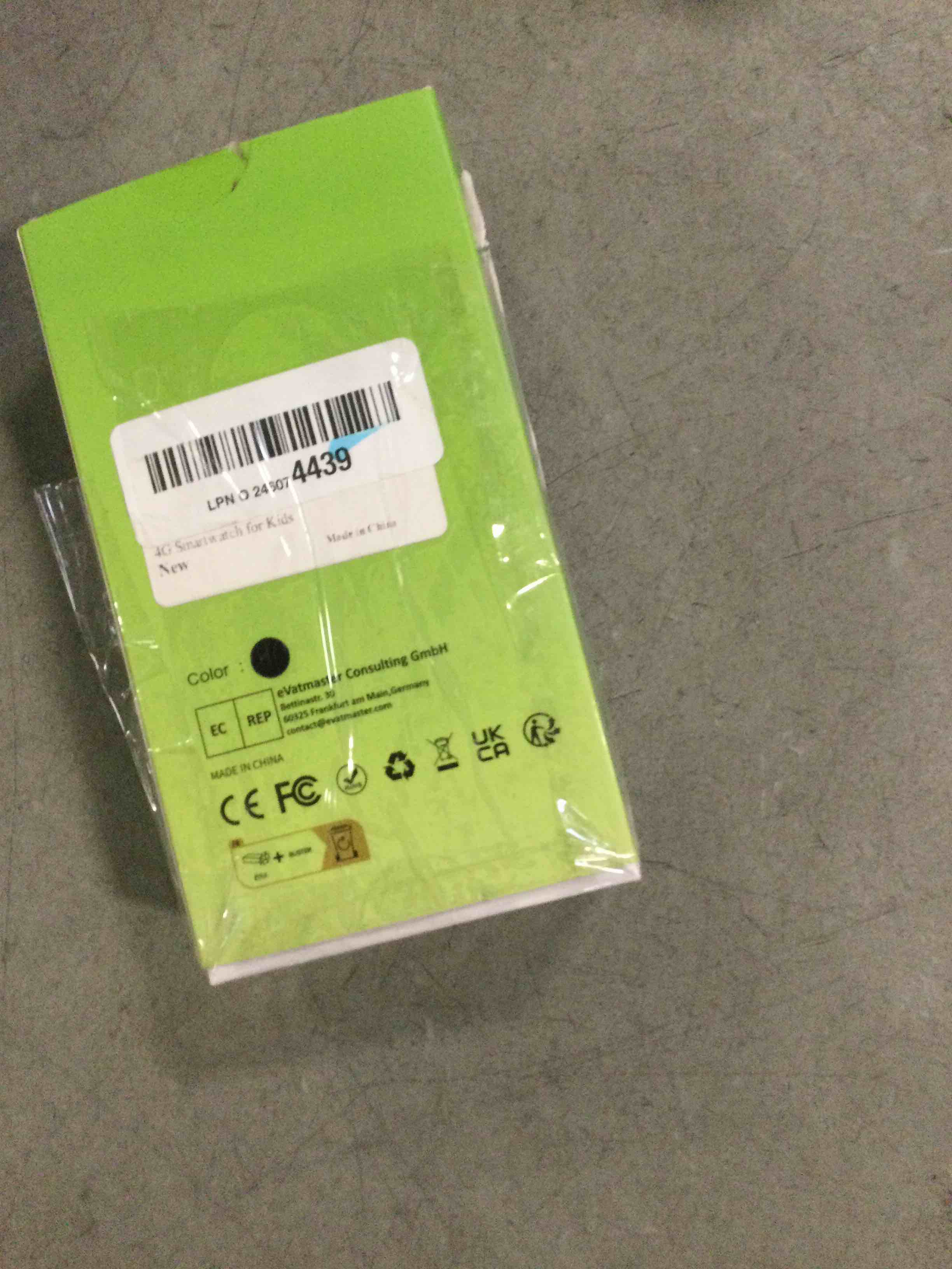 https://s3.amazonaws.com/lotting-images-prod/bidfta/PPE1852416_1736777351752.jpeg