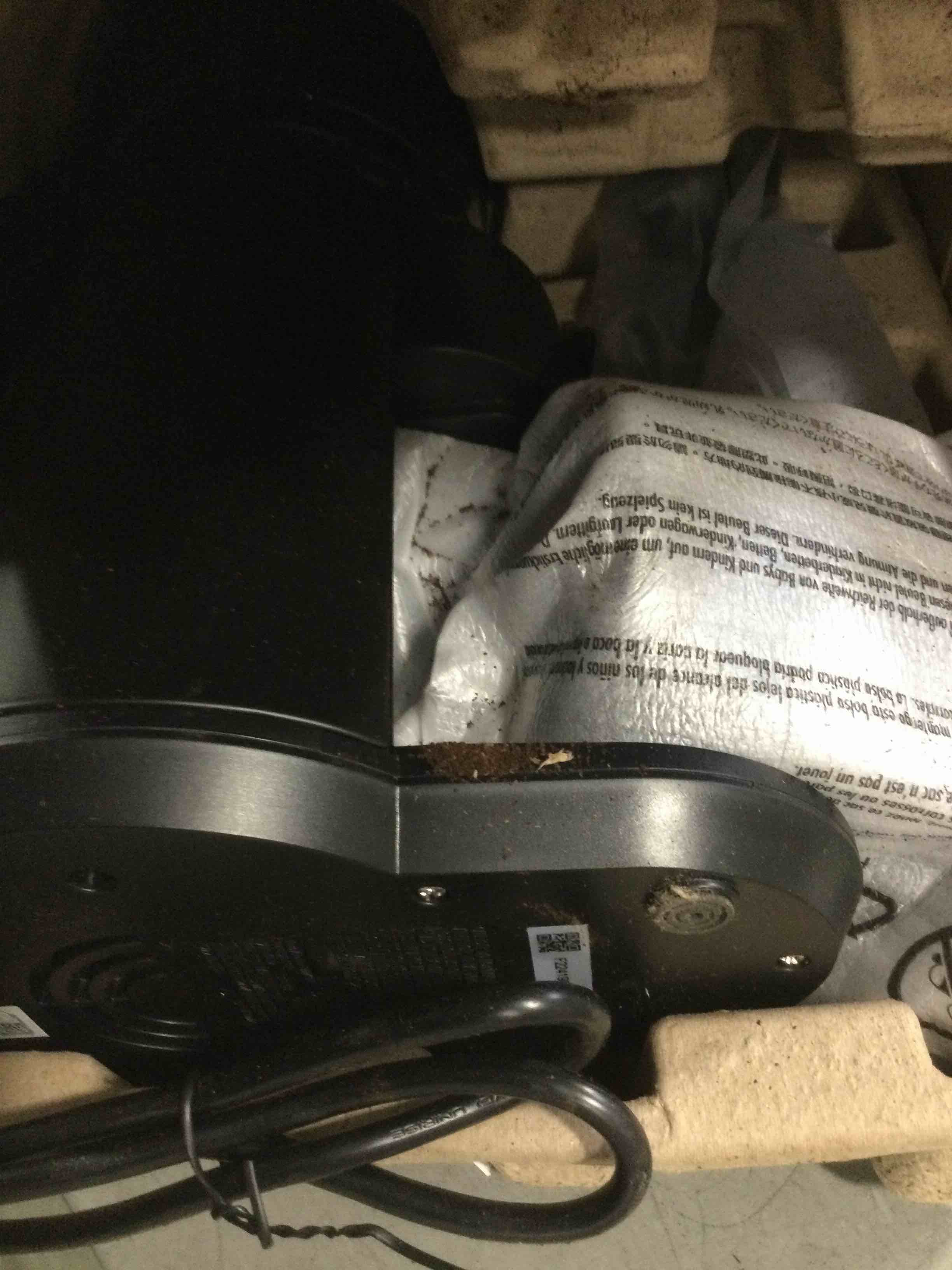 https://s3.amazonaws.com/lotting-images-prod/bidfta/PPE1852423_1736778416377.jpeg