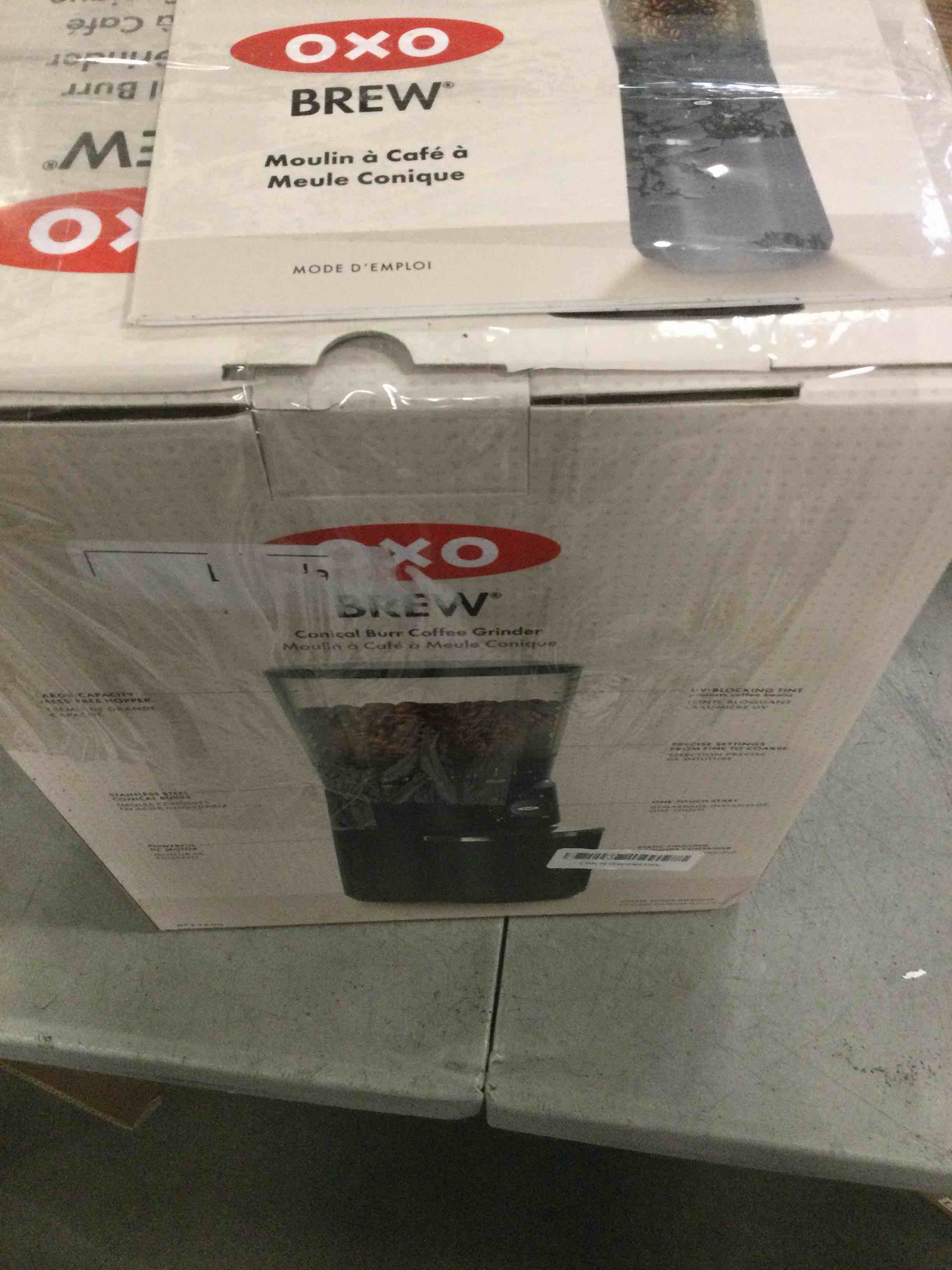 https://s3.amazonaws.com/lotting-images-prod/bidfta/PPE1852423_1736778455873.jpeg