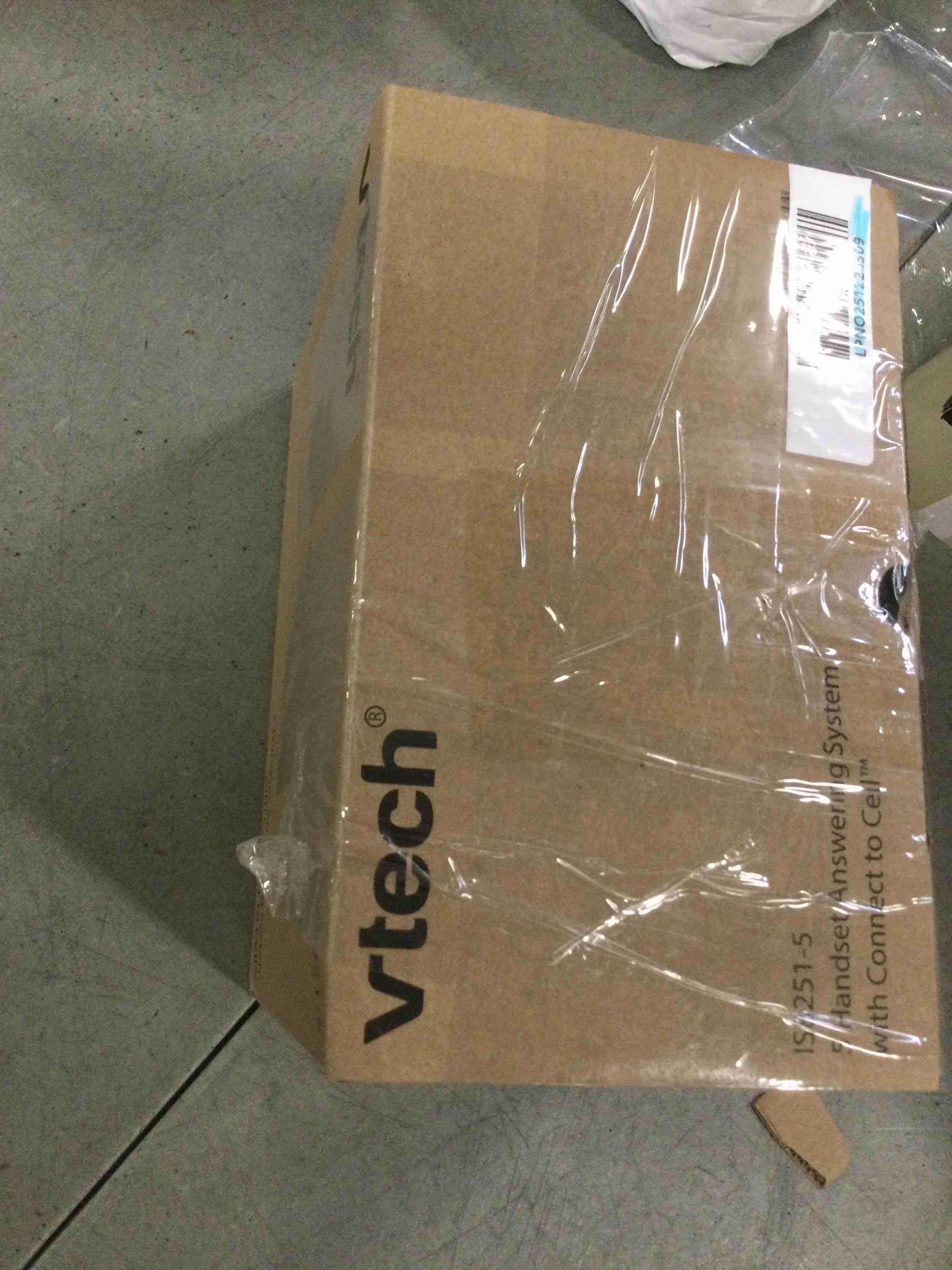 https://s3.amazonaws.com/lotting-images-prod/bidfta/PPE1852424_1736778622548.jpeg