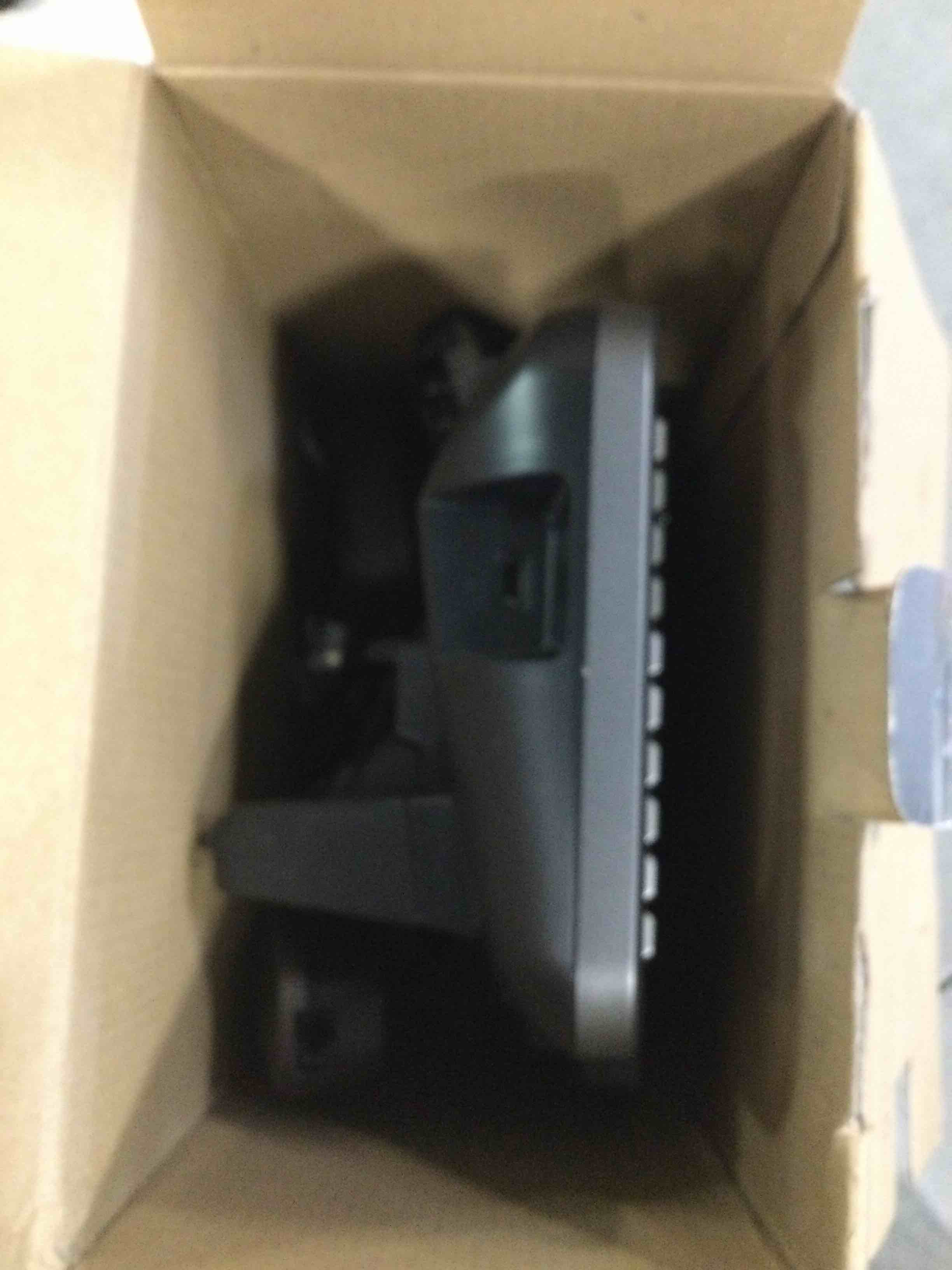 https://s3.amazonaws.com/lotting-images-prod/bidfta/PPE1852444_1736781778566.jpeg