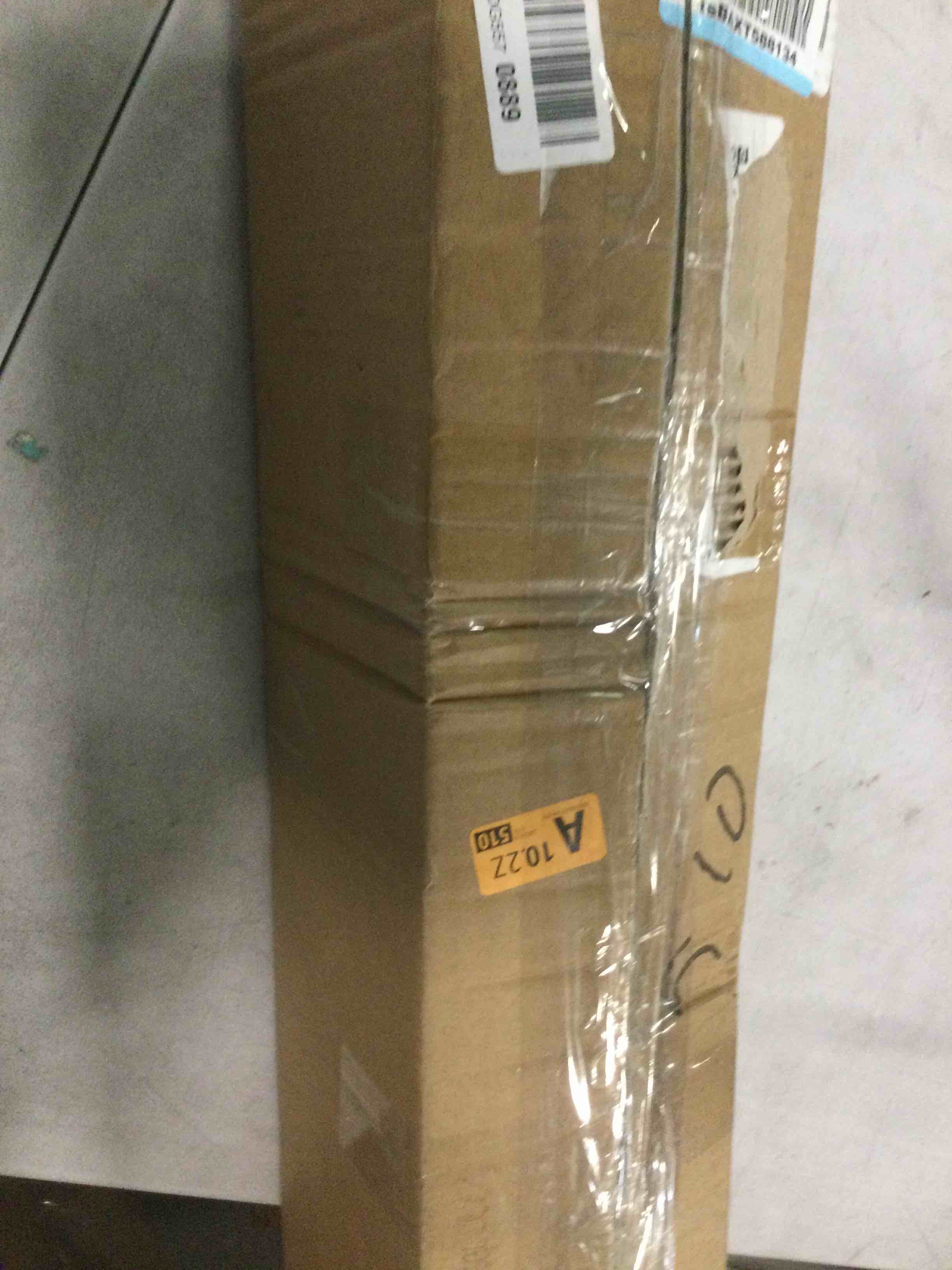 https://s3.amazonaws.com/lotting-images-prod/bidfta/PPE1852469_1736786362975.jpeg