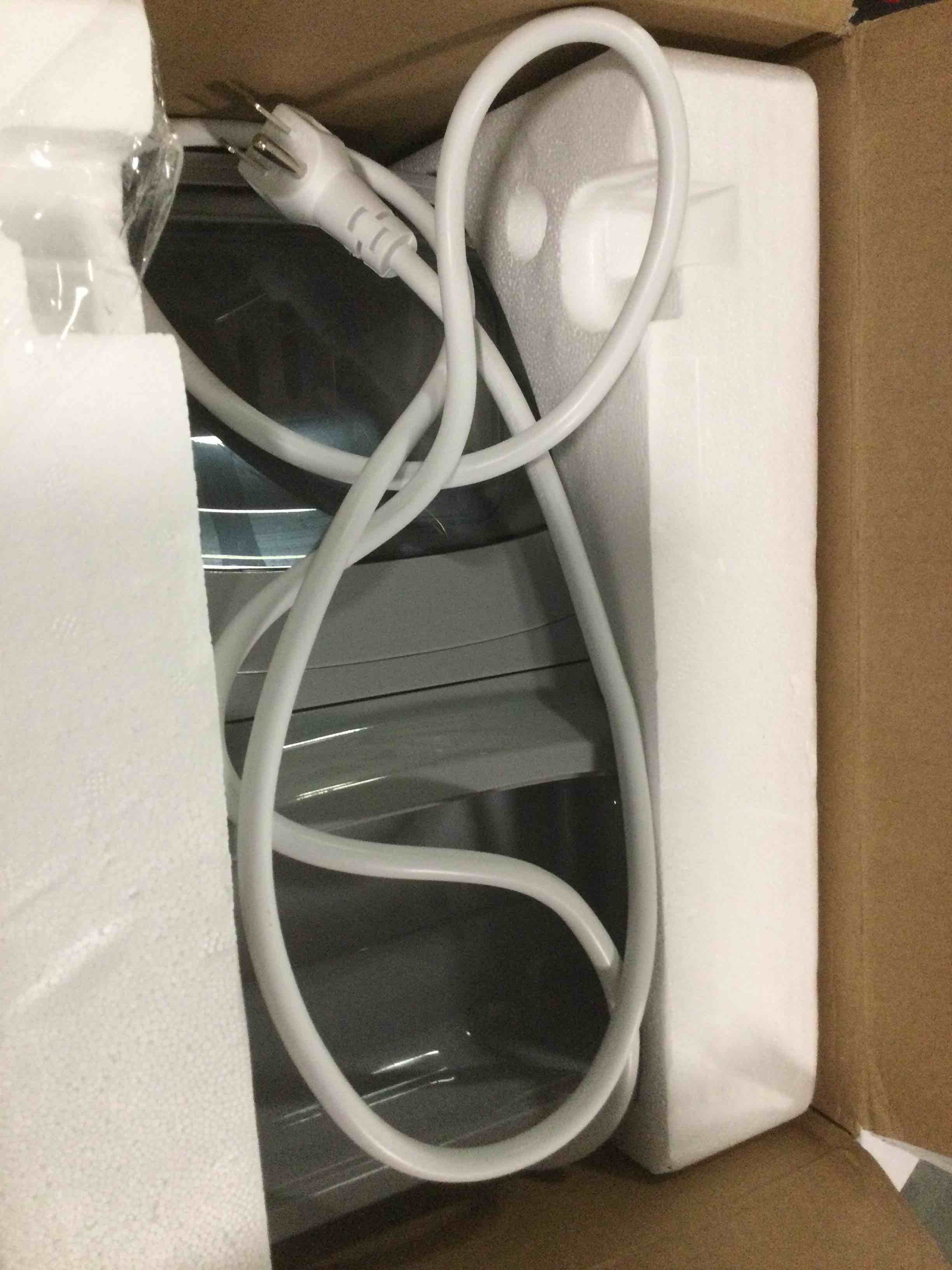 https://s3.amazonaws.com/lotting-images-prod/bidfta/PPE1852471_1736786565657.jpeg