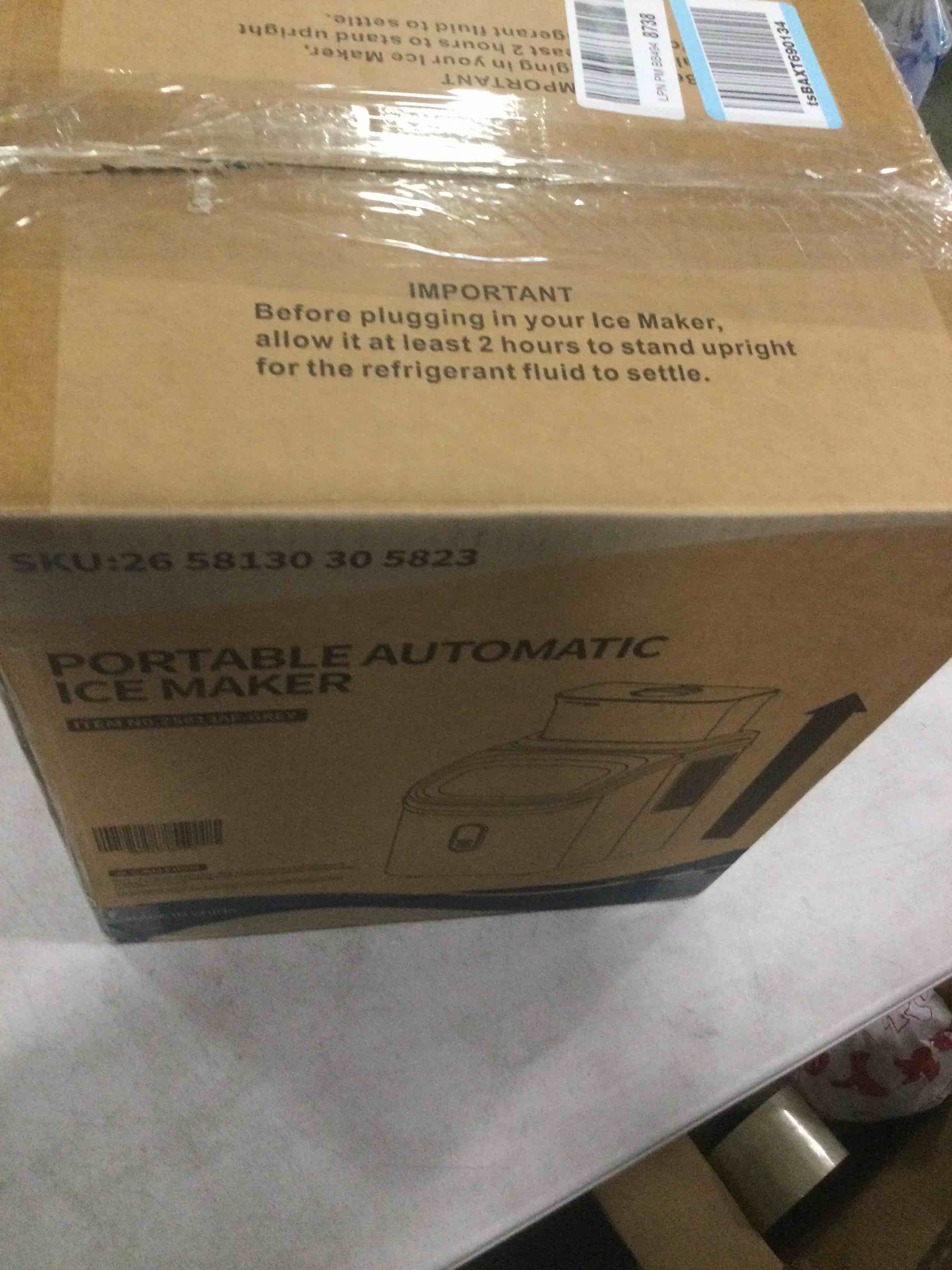 https://s3.amazonaws.com/lotting-images-prod/bidfta/PPE1852471_1736786586758.jpeg