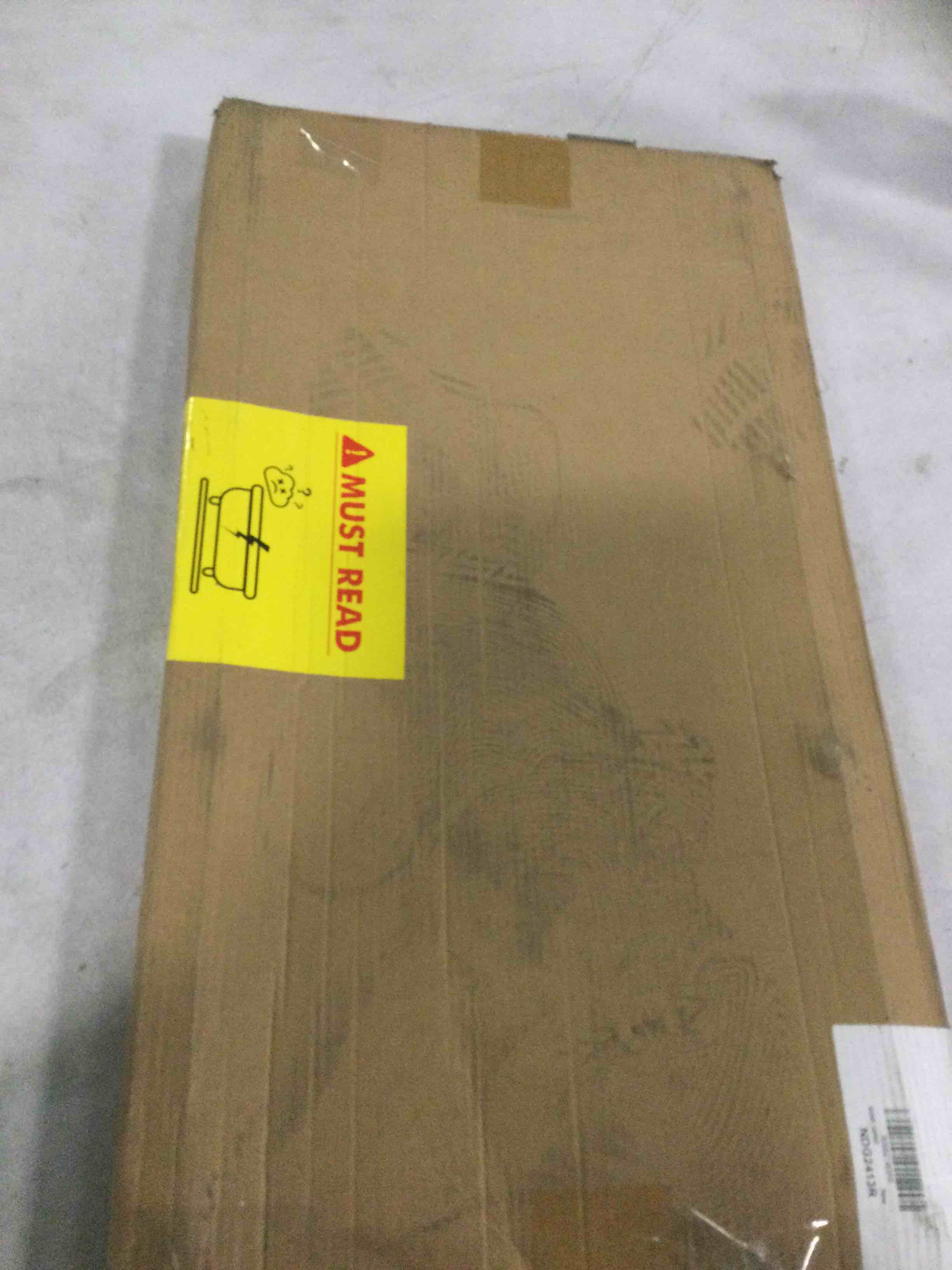 https://s3.amazonaws.com/lotting-images-prod/bidfta/PPE1852487_1736791128066.jpeg