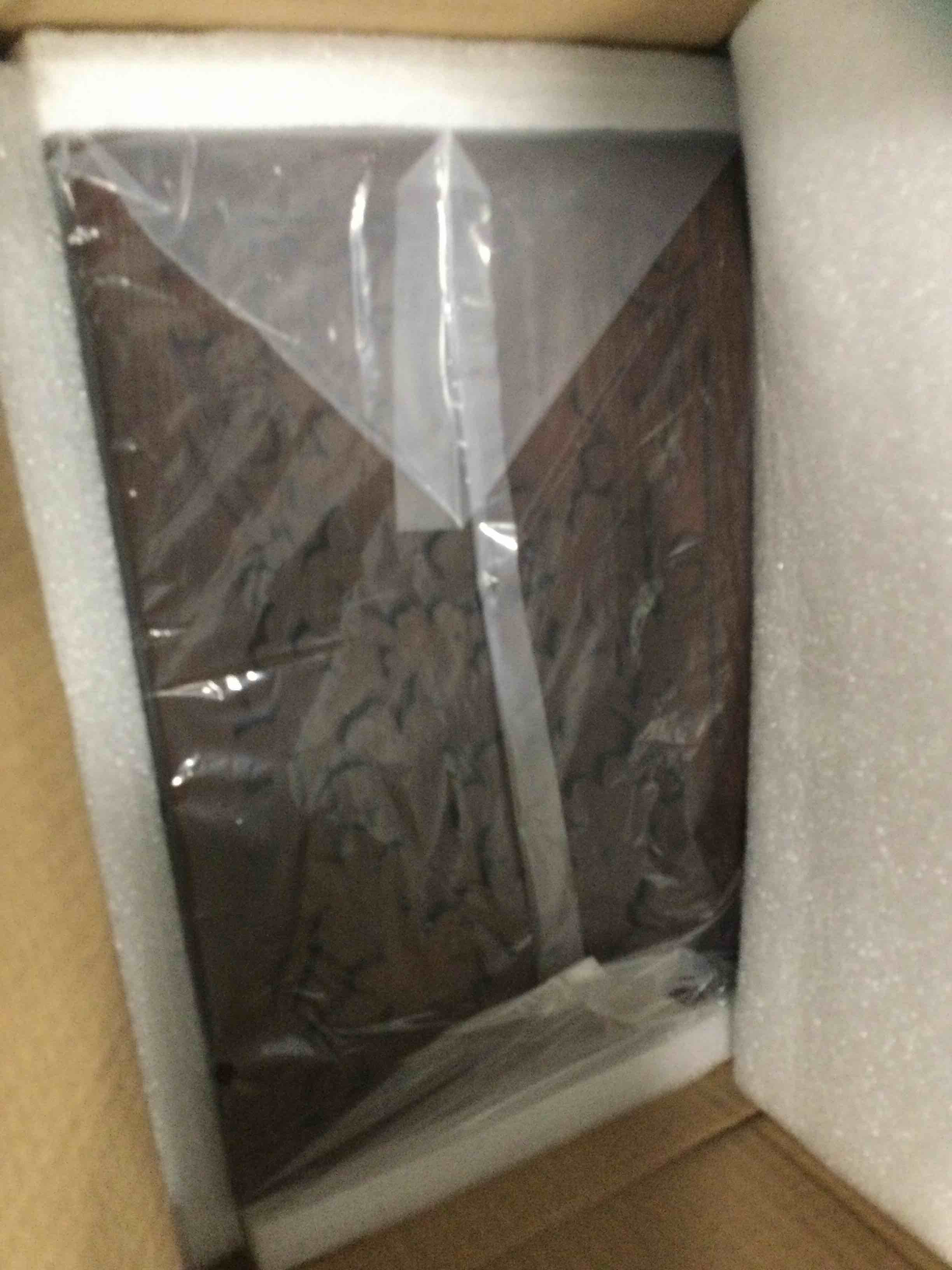 https://s3.amazonaws.com/lotting-images-prod/bidfta/PPE1852491_1736791535813.jpeg