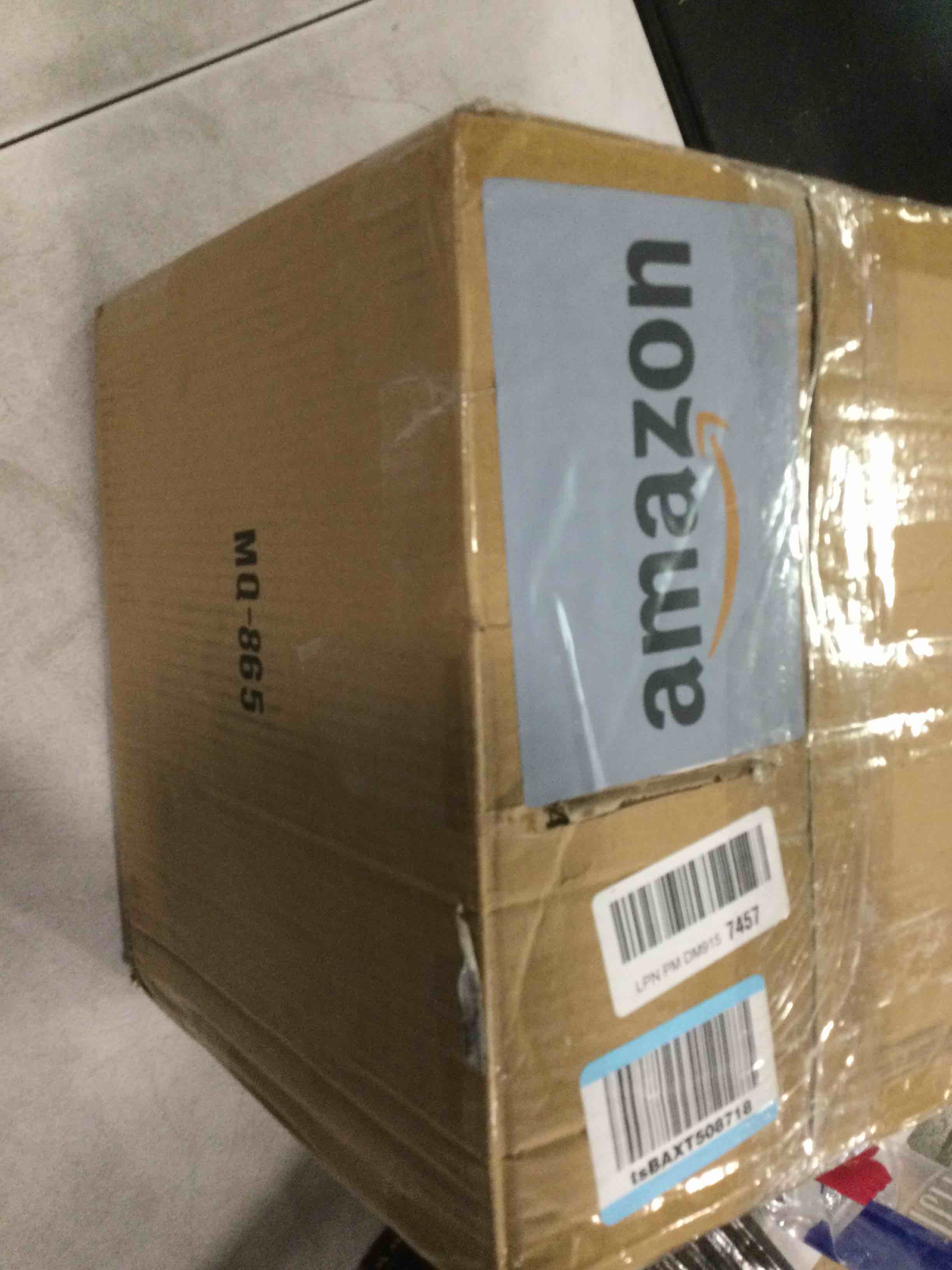 https://s3.amazonaws.com/lotting-images-prod/bidfta/PPE1852491_1736791568406.jpeg