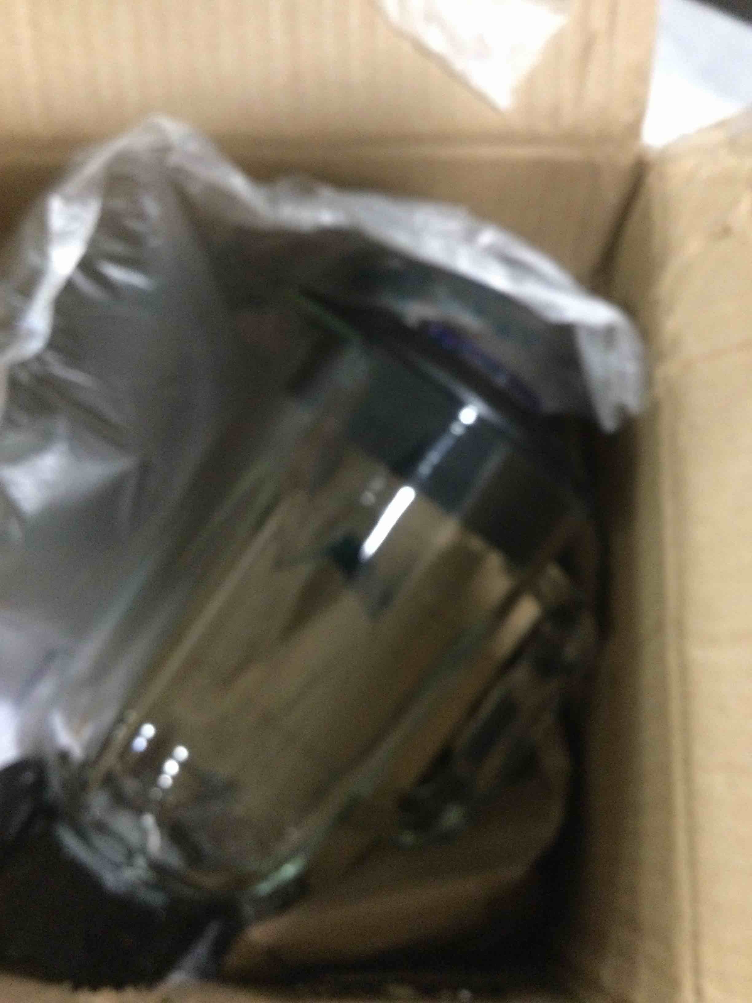 https://s3.amazonaws.com/lotting-images-prod/bidfta/PPE1852500_1736793138572.jpeg