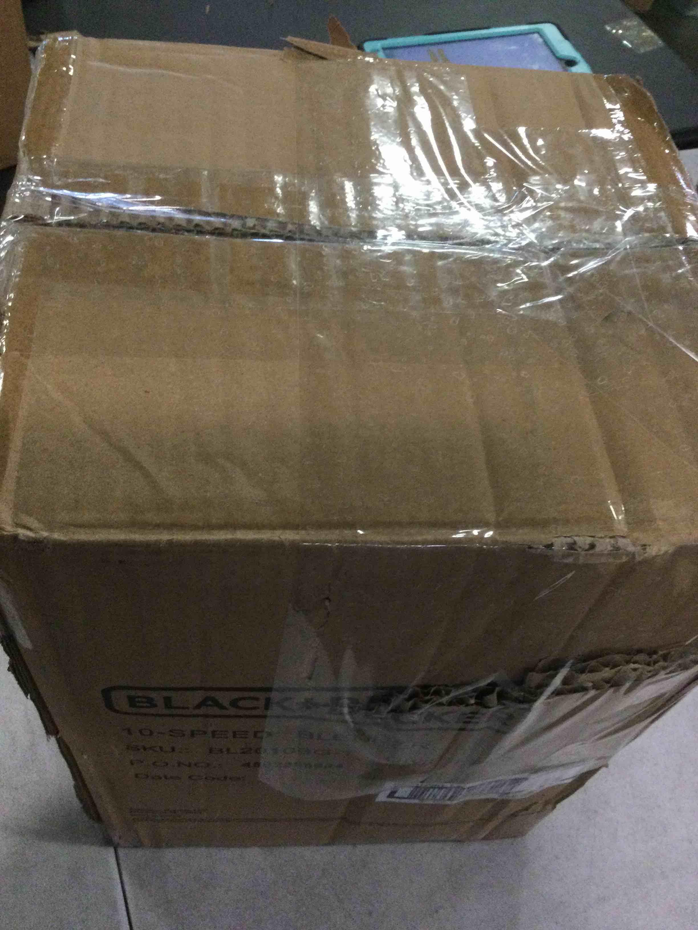 https://s3.amazonaws.com/lotting-images-prod/bidfta/PPE1852500_1736793181750.jpeg