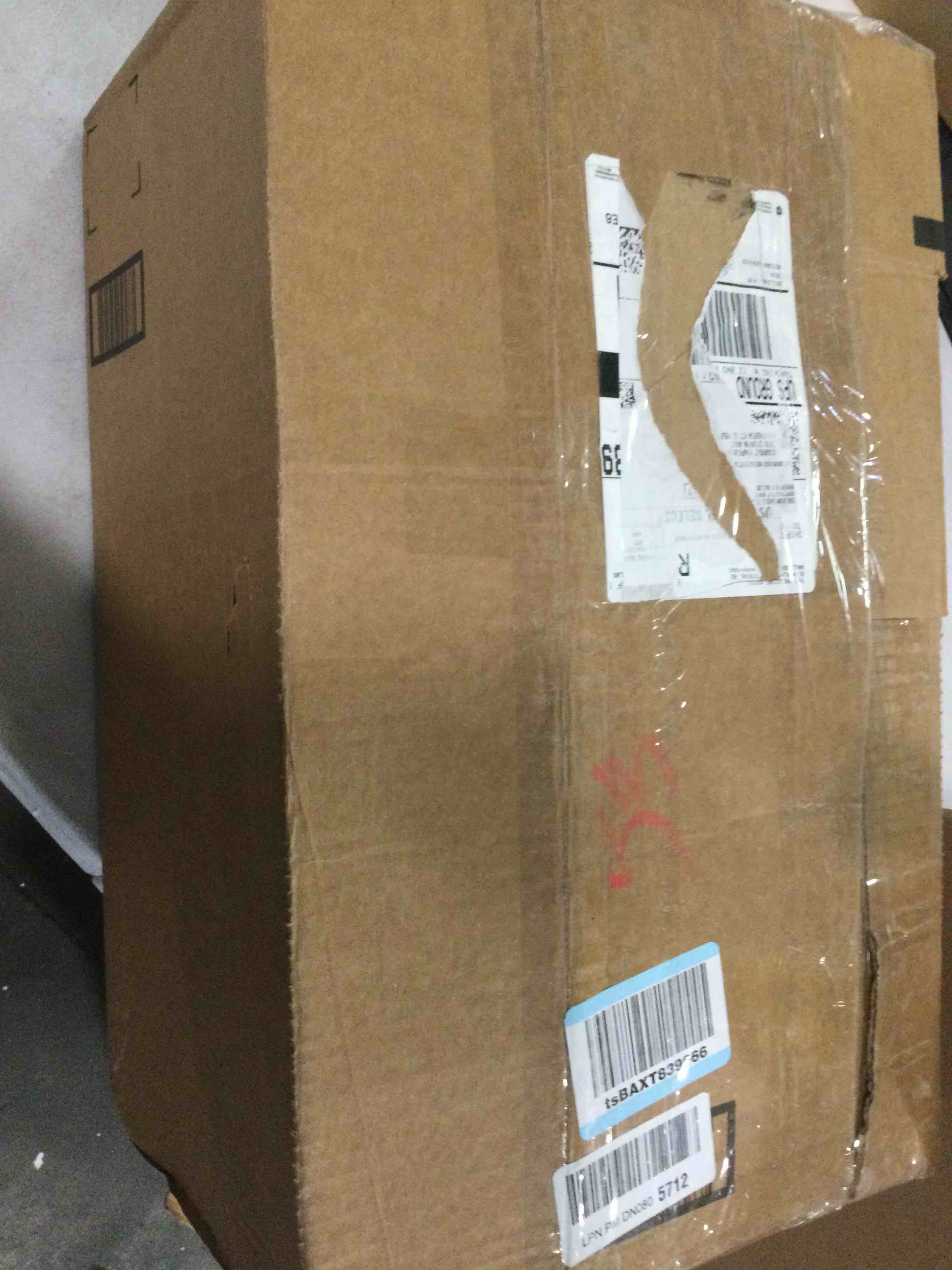 https://s3.amazonaws.com/lotting-images-prod/bidfta/PPE1852506_1736793804090.jpeg