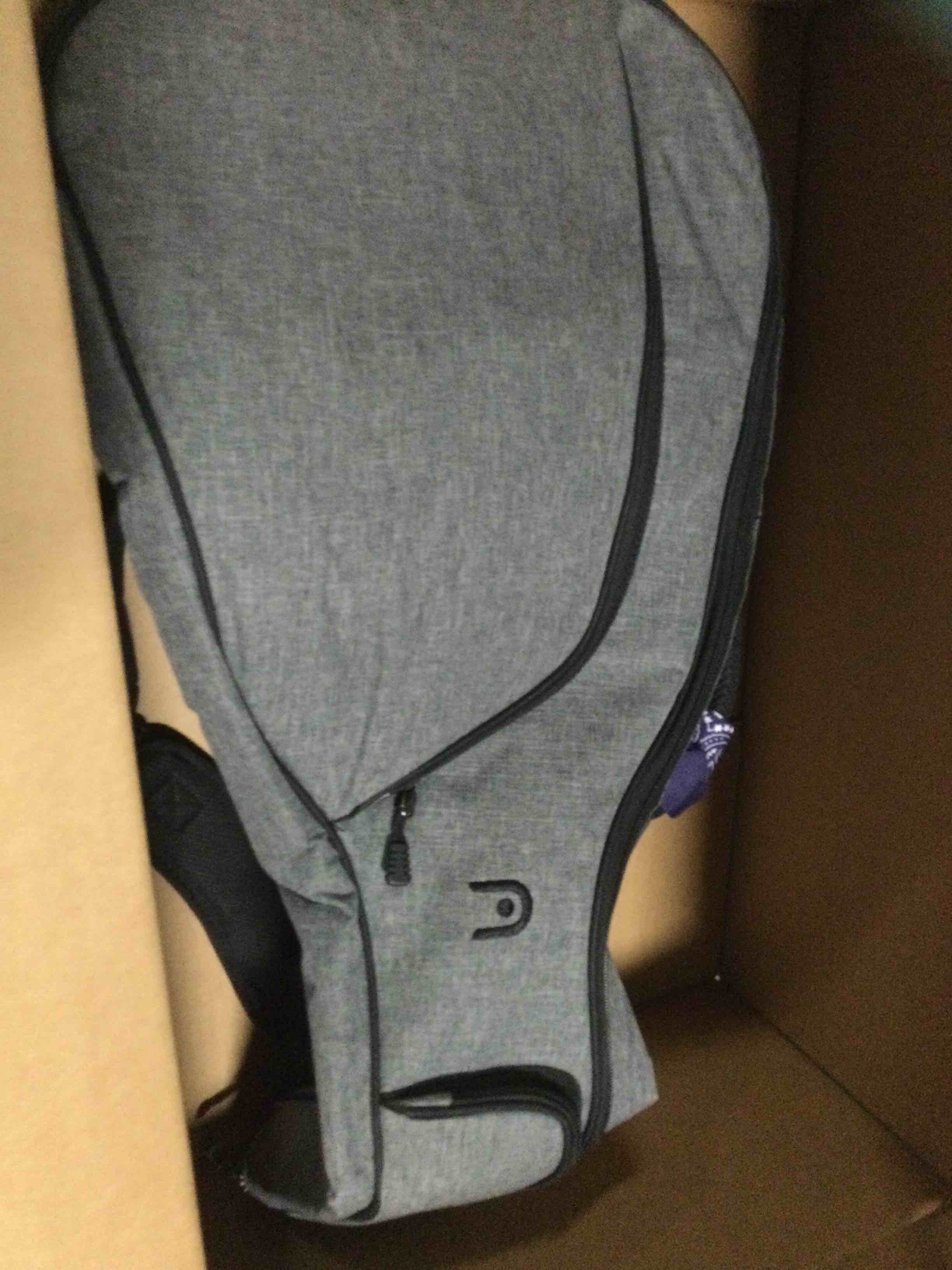 https://s3.amazonaws.com/lotting-images-prod/bidfta/PPE1852508_1736793980023.jpeg