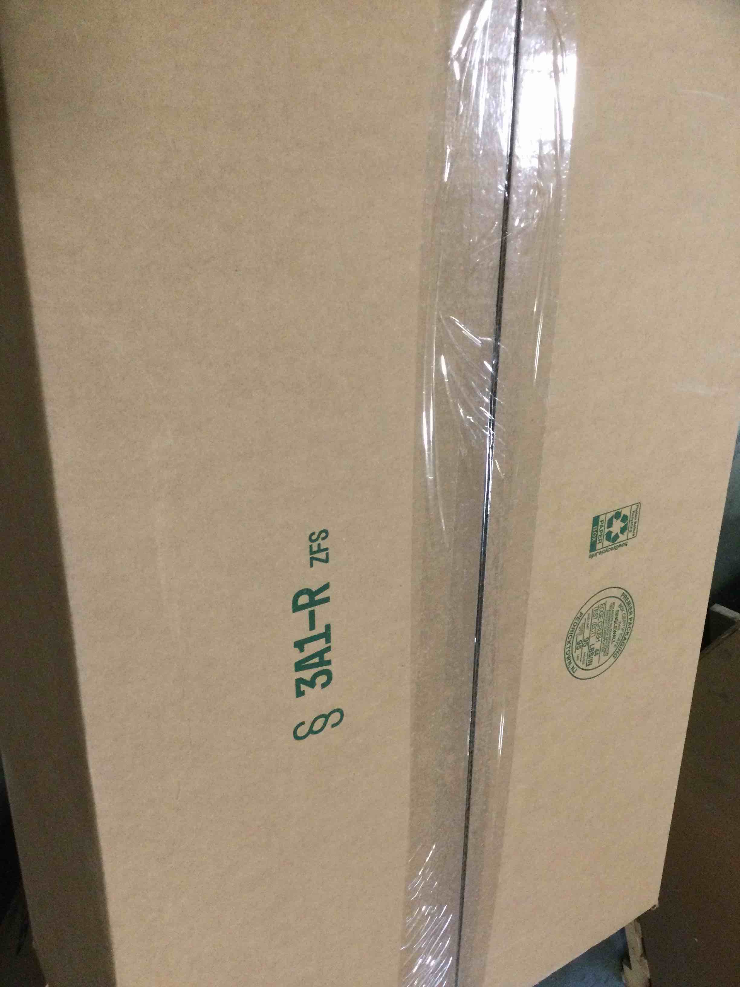 https://s3.amazonaws.com/lotting-images-prod/bidfta/PPE1852508_1736794011655.jpeg