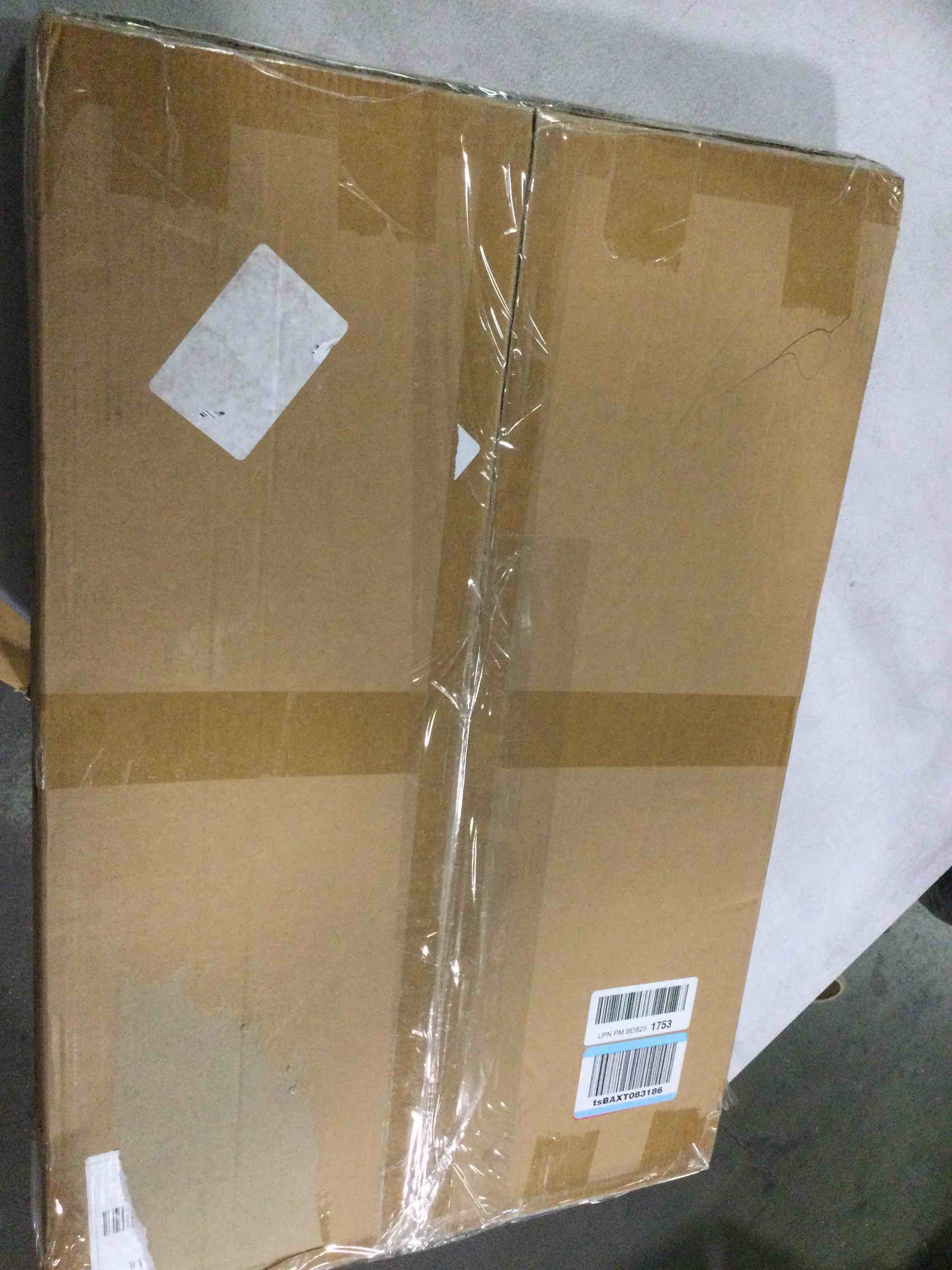 https://s3.amazonaws.com/lotting-images-prod/bidfta/PPE1852515_1736796205401.jpeg