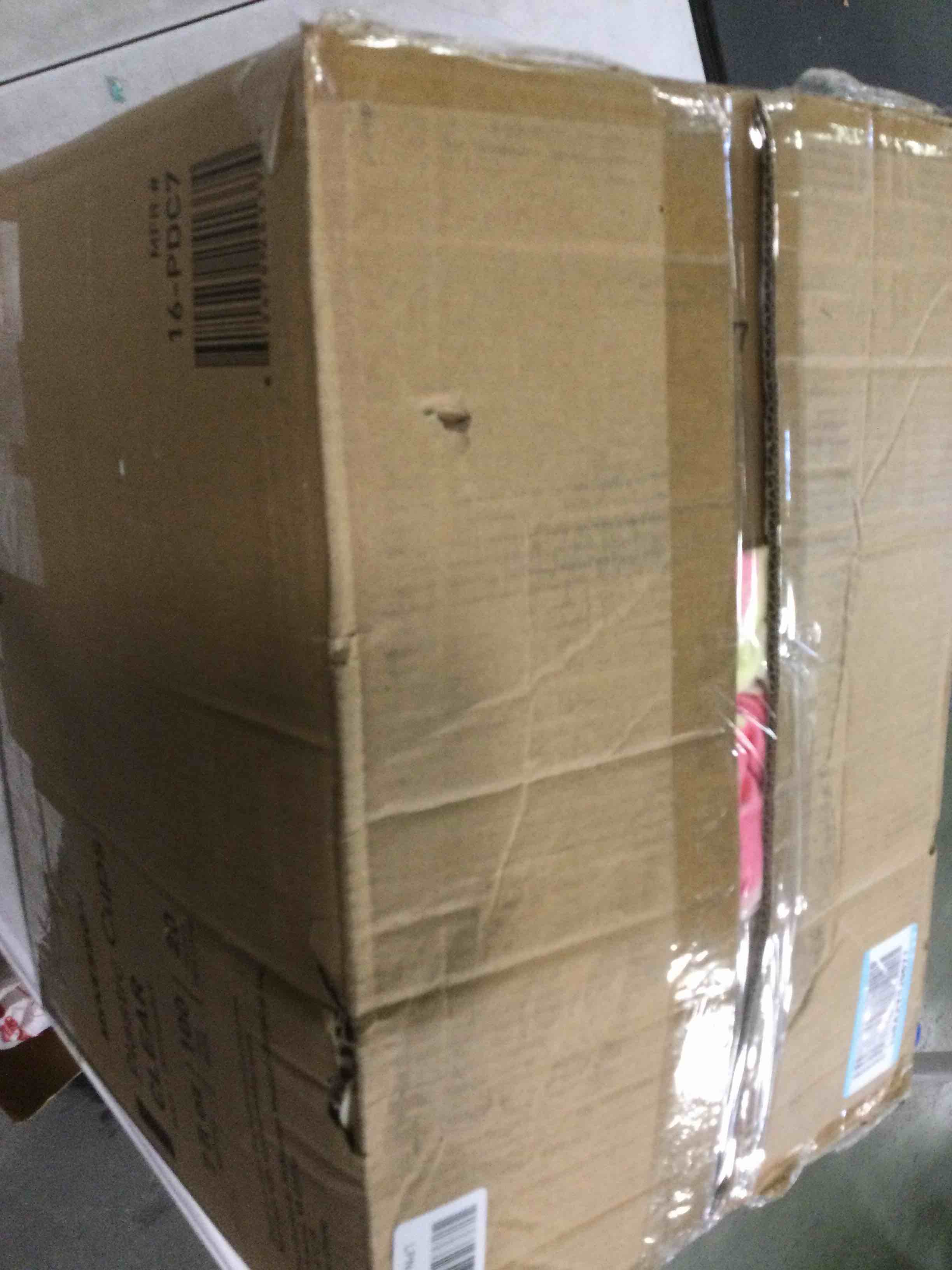 https://s3.amazonaws.com/lotting-images-prod/bidfta/PPE1852517_1736796510829.jpeg