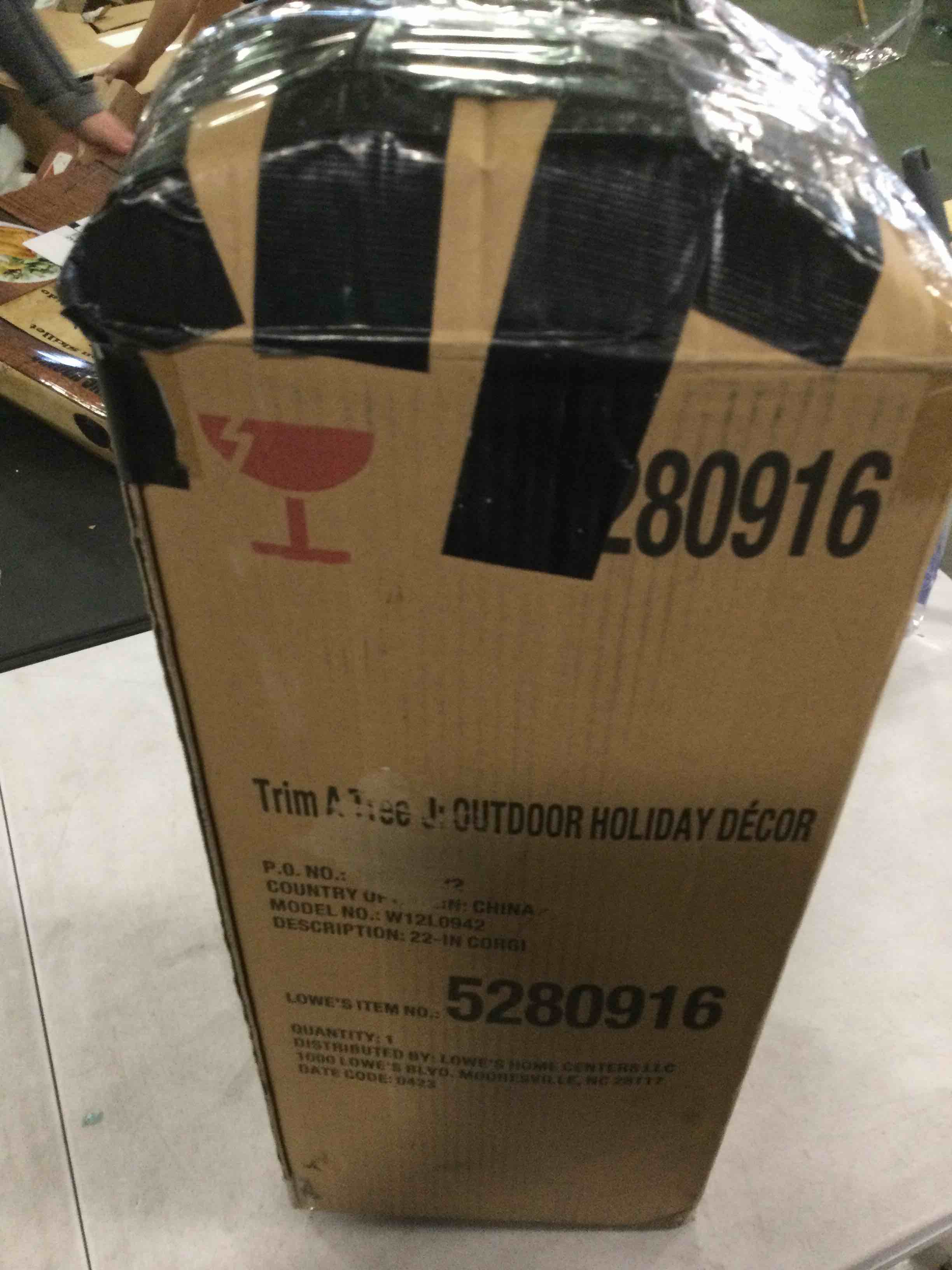 https://s3.amazonaws.com/lotting-images-prod/bidfta/PPE1852518_1736796692774.jpeg
