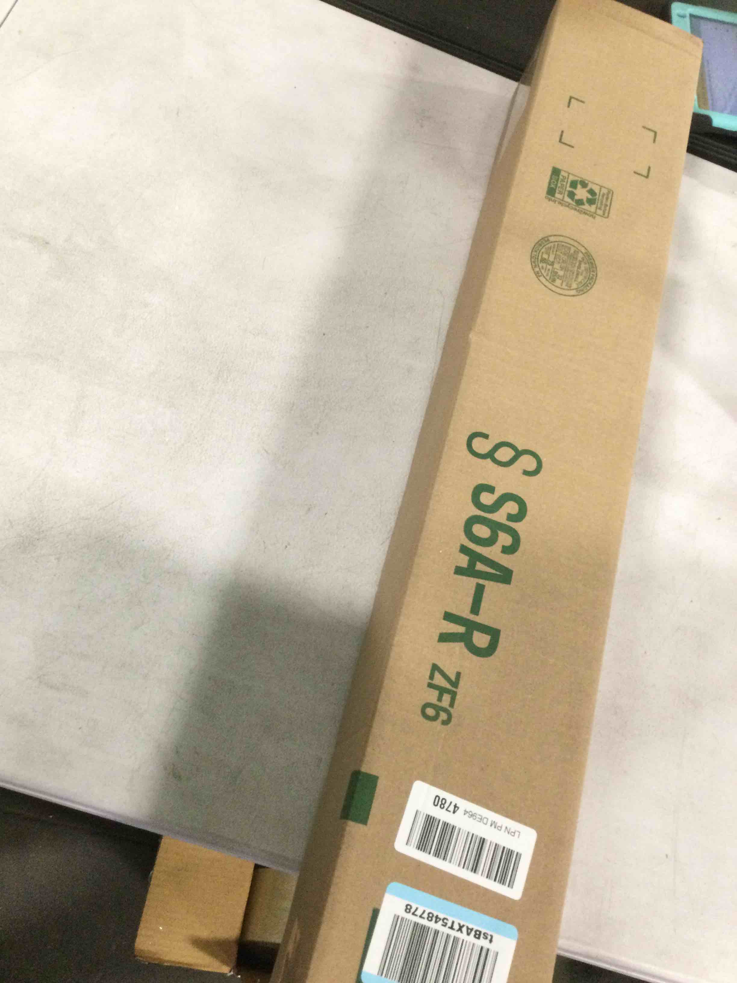 https://s3.amazonaws.com/lotting-images-prod/bidfta/PPE1852520_1736796863613.jpeg