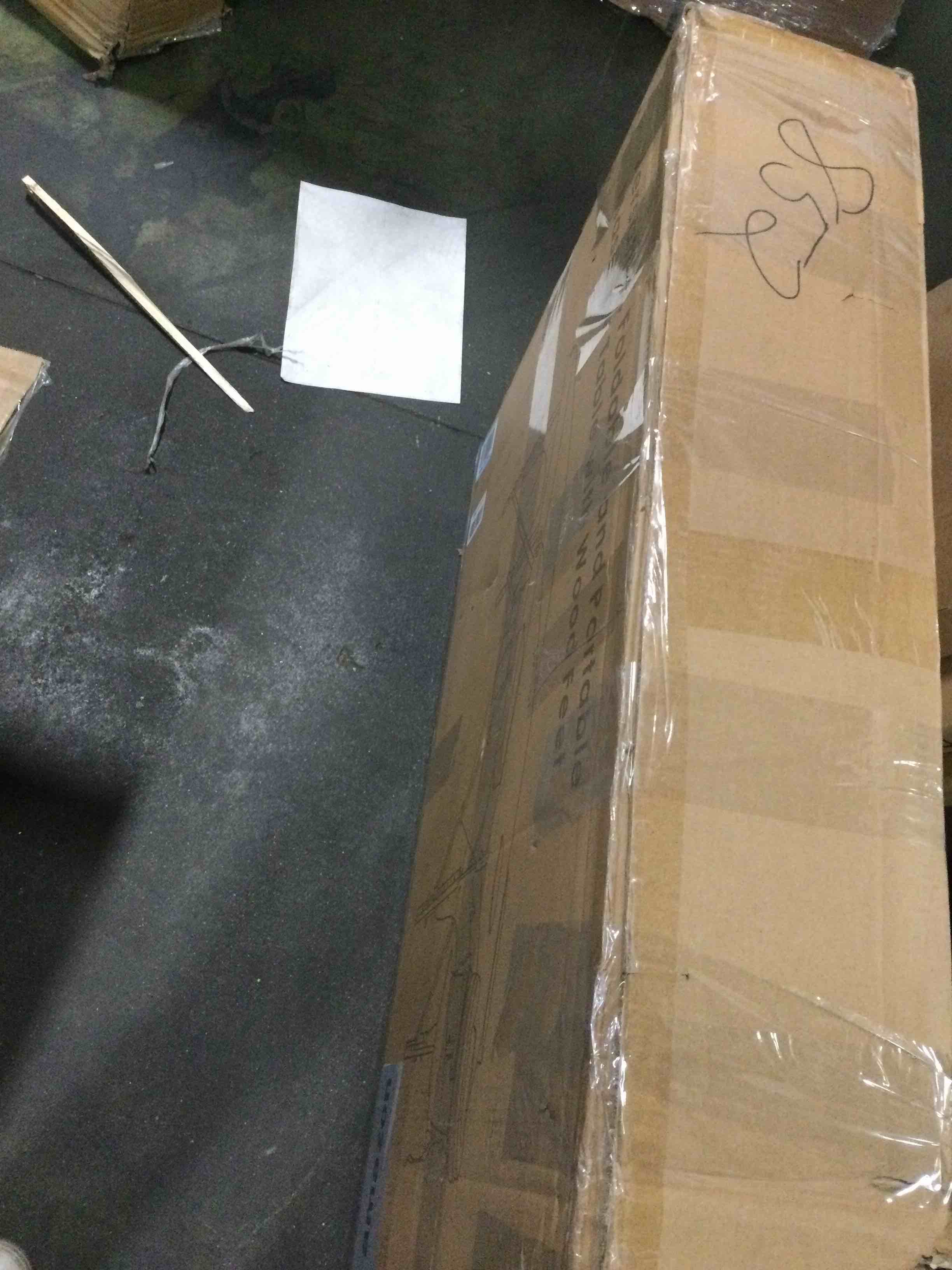 https://s3.amazonaws.com/lotting-images-prod/bidfta/PPE1852521_1736796988462.jpeg