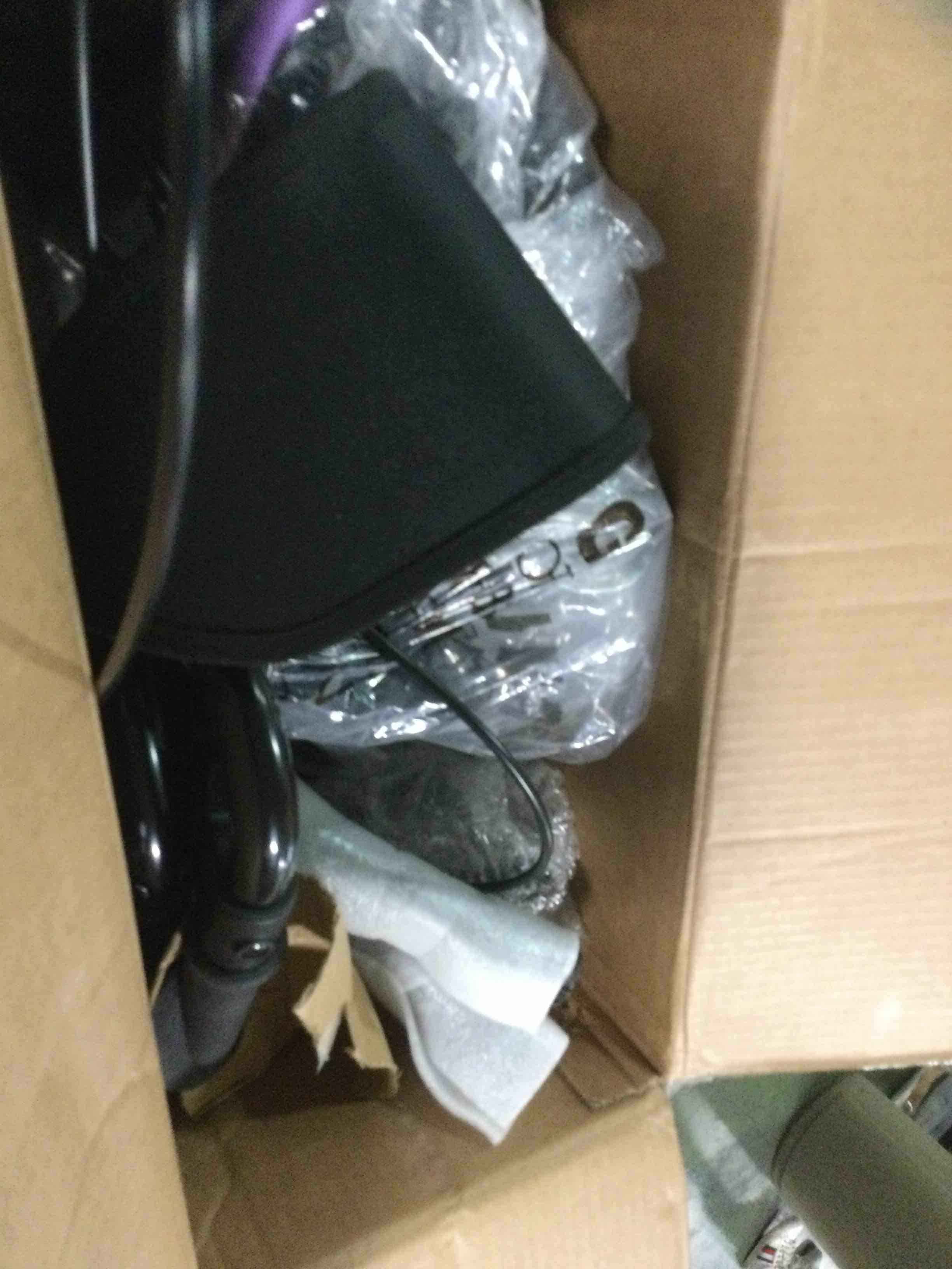 https://s3.amazonaws.com/lotting-images-prod/bidfta/PPE1852542_1736800927595.jpeg