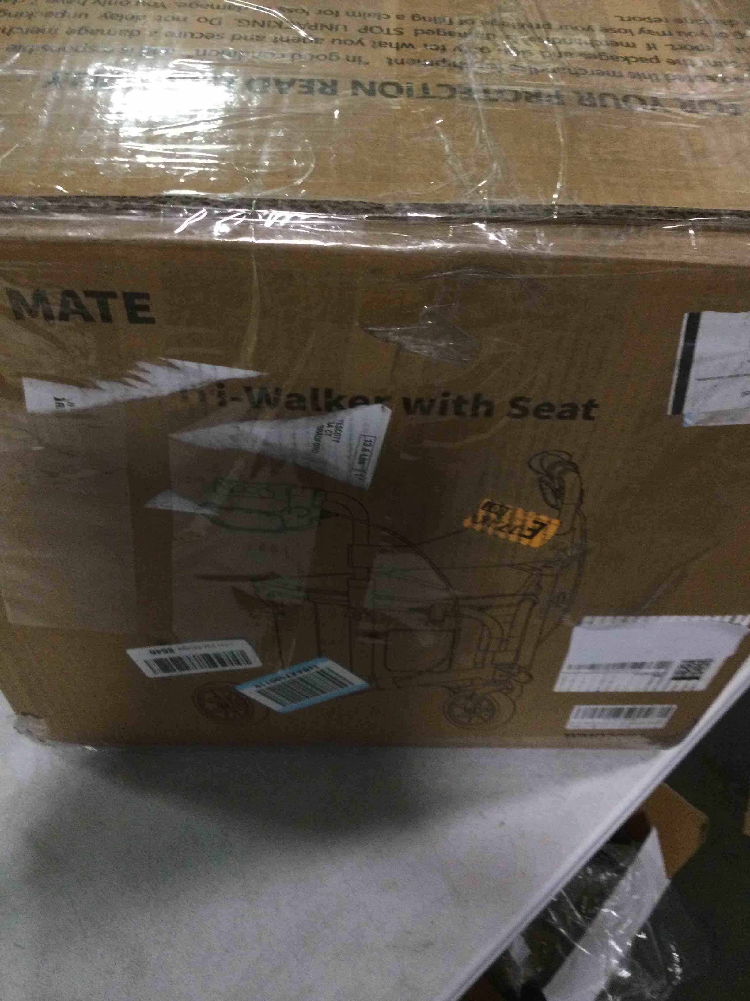 https://s3.amazonaws.com/lotting-images-prod/bidfta/PPE1852542_1736800982352.jpeg