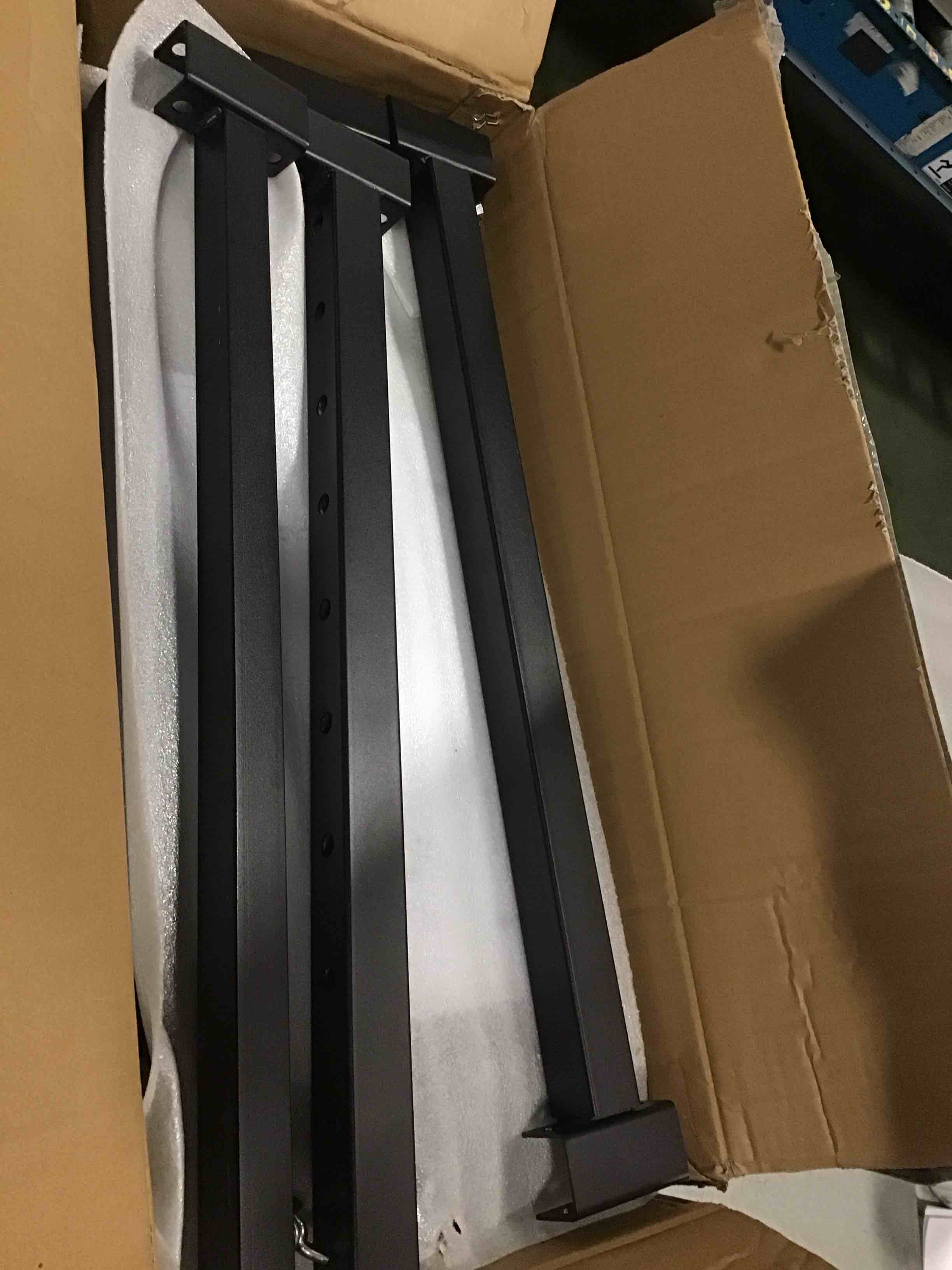 https://s3.amazonaws.com/lotting-images-prod/bidfta/PPE1852561_1737030222270.jpeg