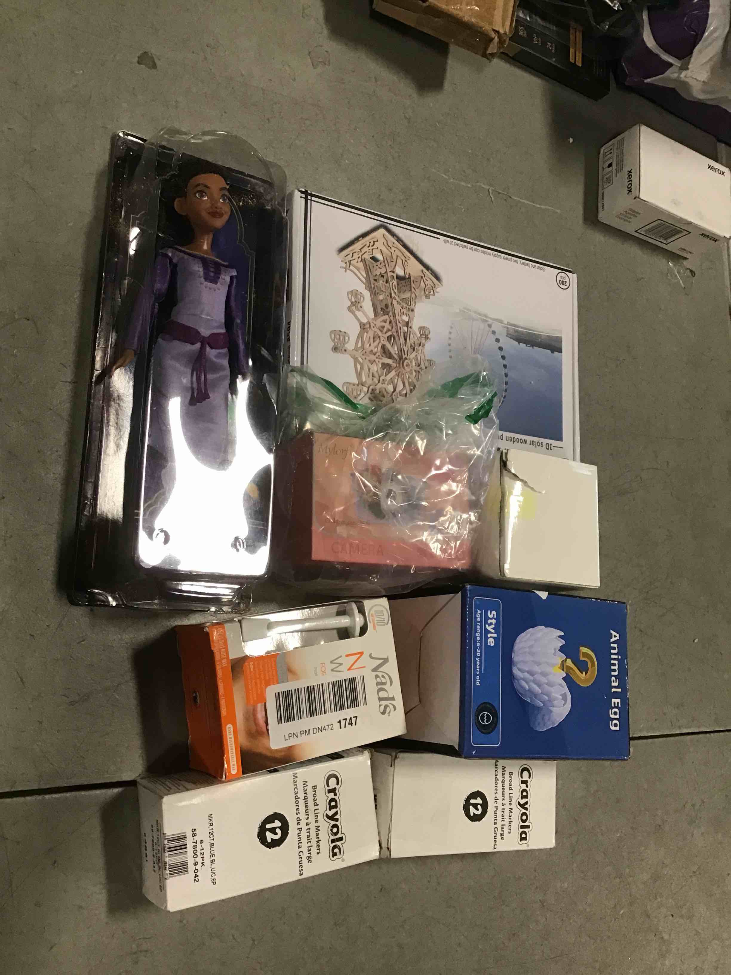 https://s3.amazonaws.com/lotting-images-prod/bidfta/PPE1852690_1737061360061.jpeg