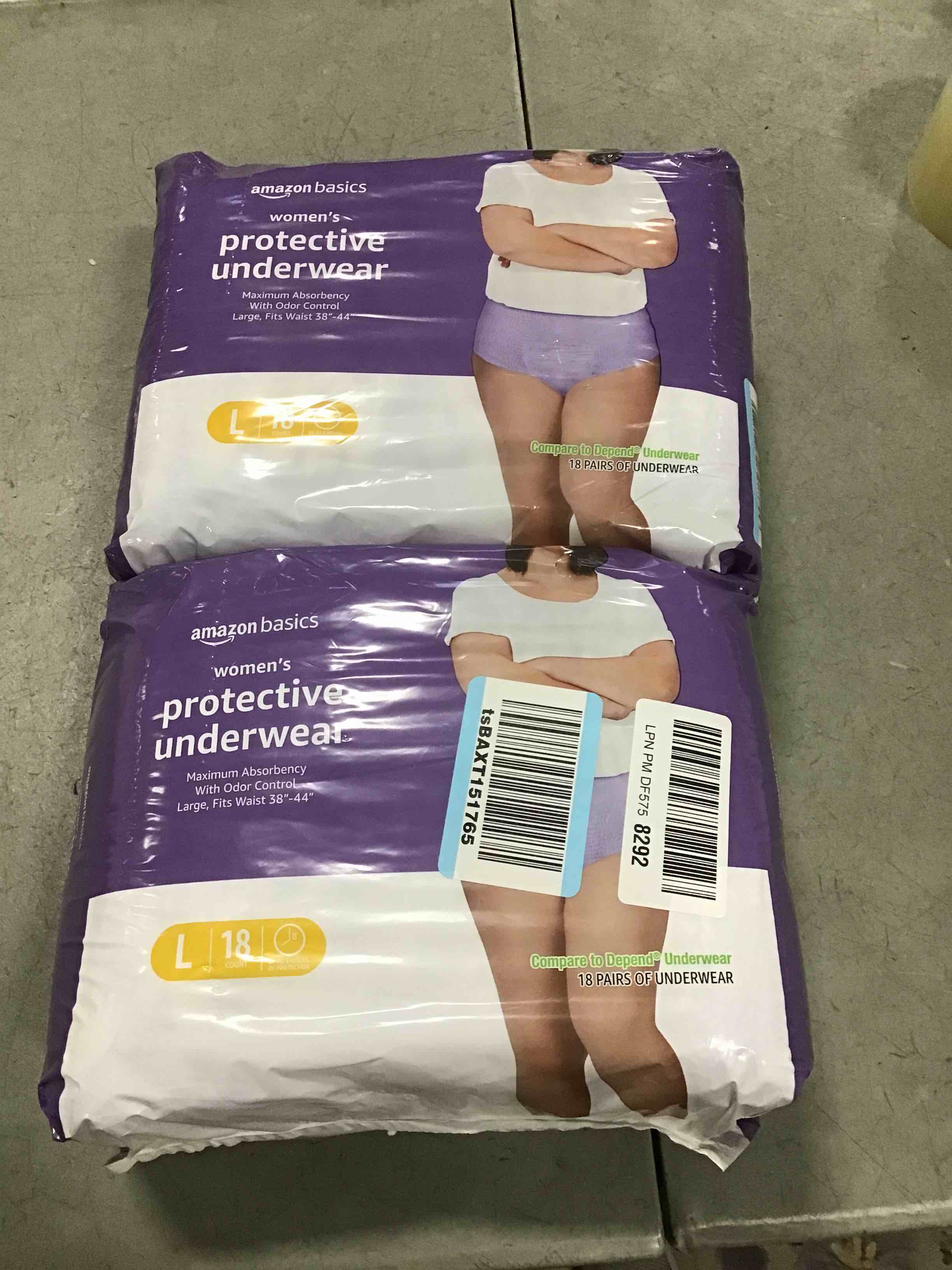 https://s3.amazonaws.com/lotting-images-prod/bidfta/PPE1852693_1737061997143.jpeg