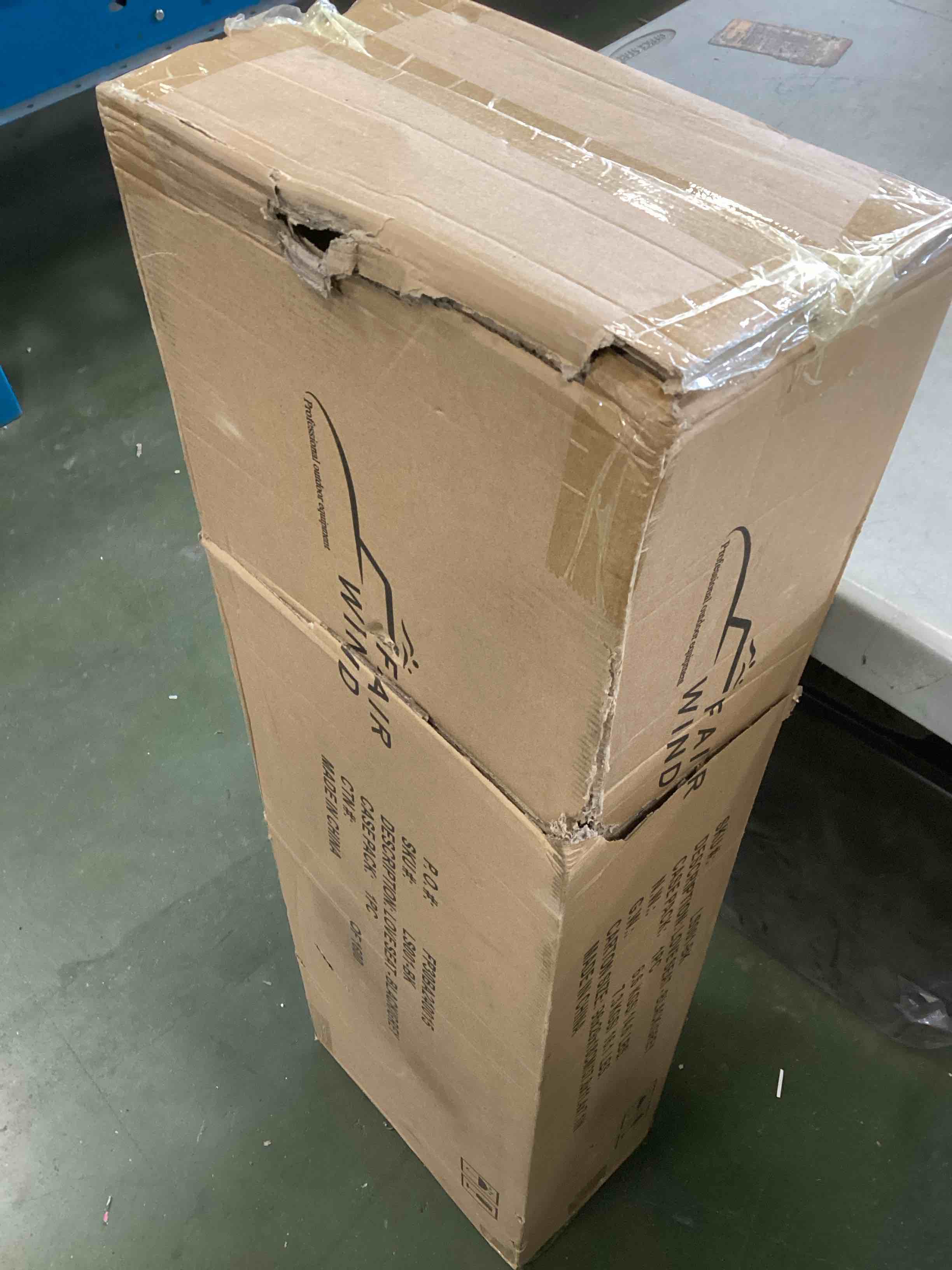 https://s3.amazonaws.com/lotting-images-prod/bidfta/PPE1852726_1738000679015.jpeg