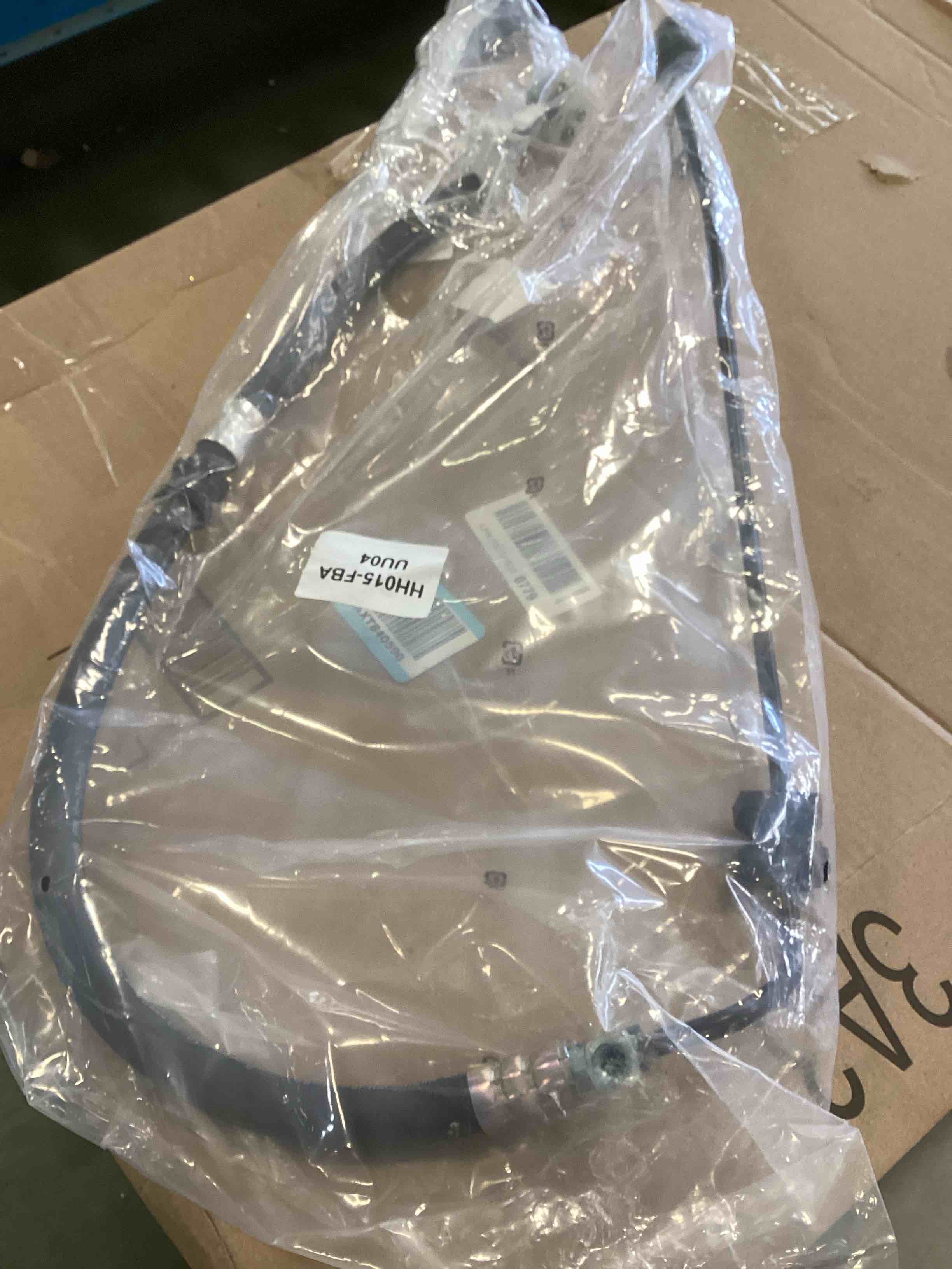 https://s3.amazonaws.com/lotting-images-prod/bidfta/PPE1852732_1738000469962.jpeg