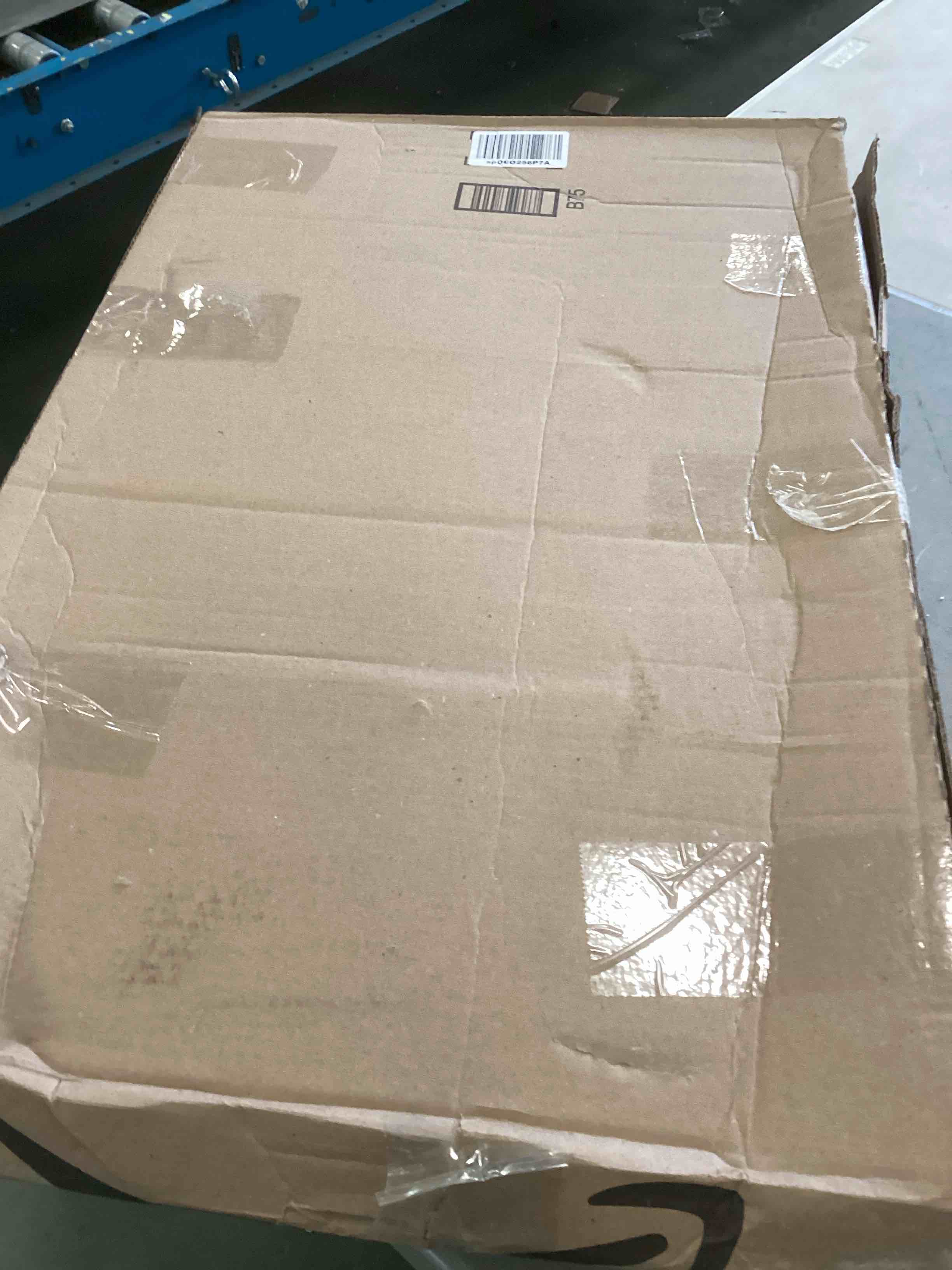 https://s3.amazonaws.com/lotting-images-prod/bidfta/PPE1852732_1738000492664.jpeg