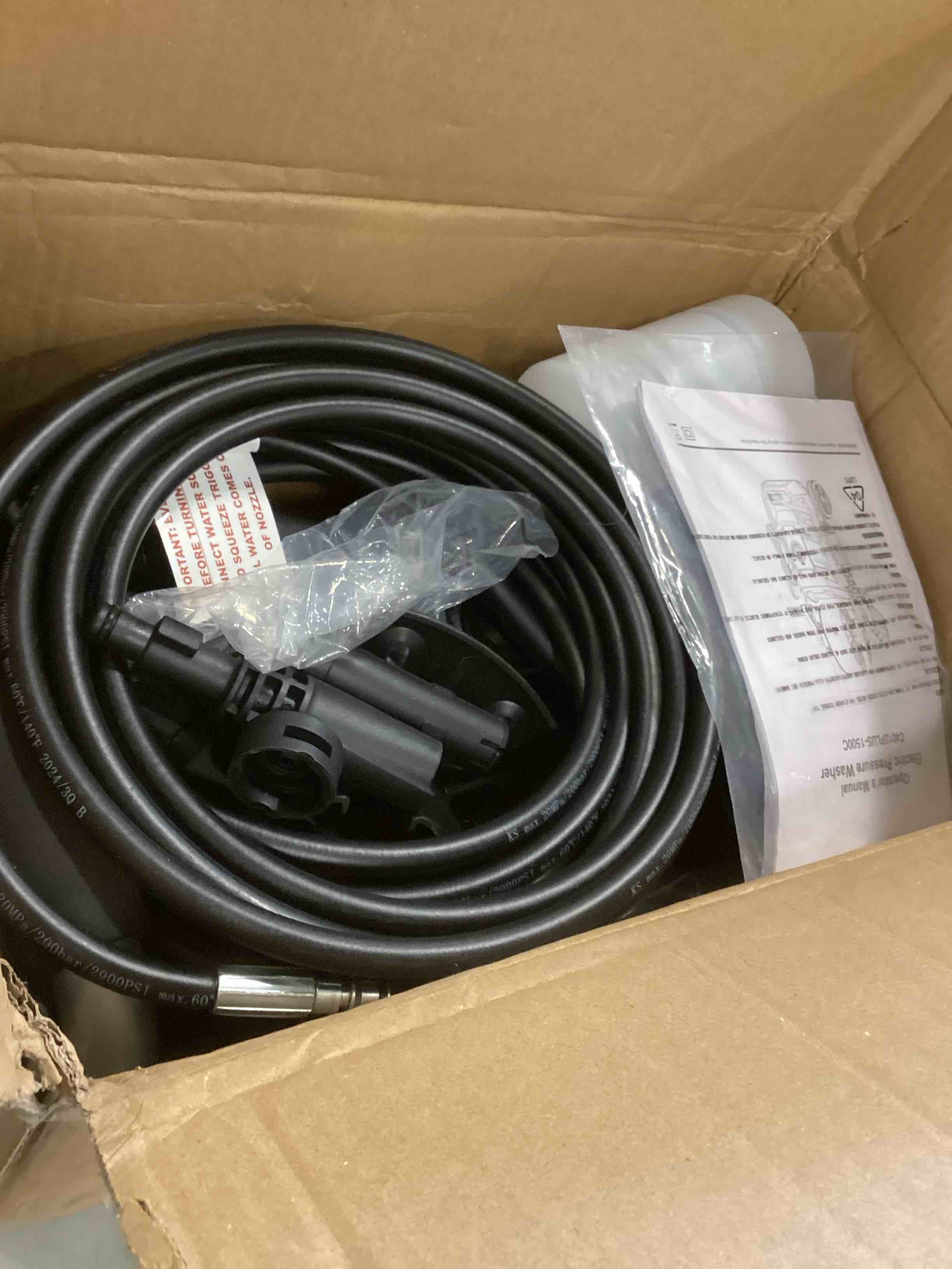 https://s3.amazonaws.com/lotting-images-prod/bidfta/PPE1852743_1738001366021.jpeg