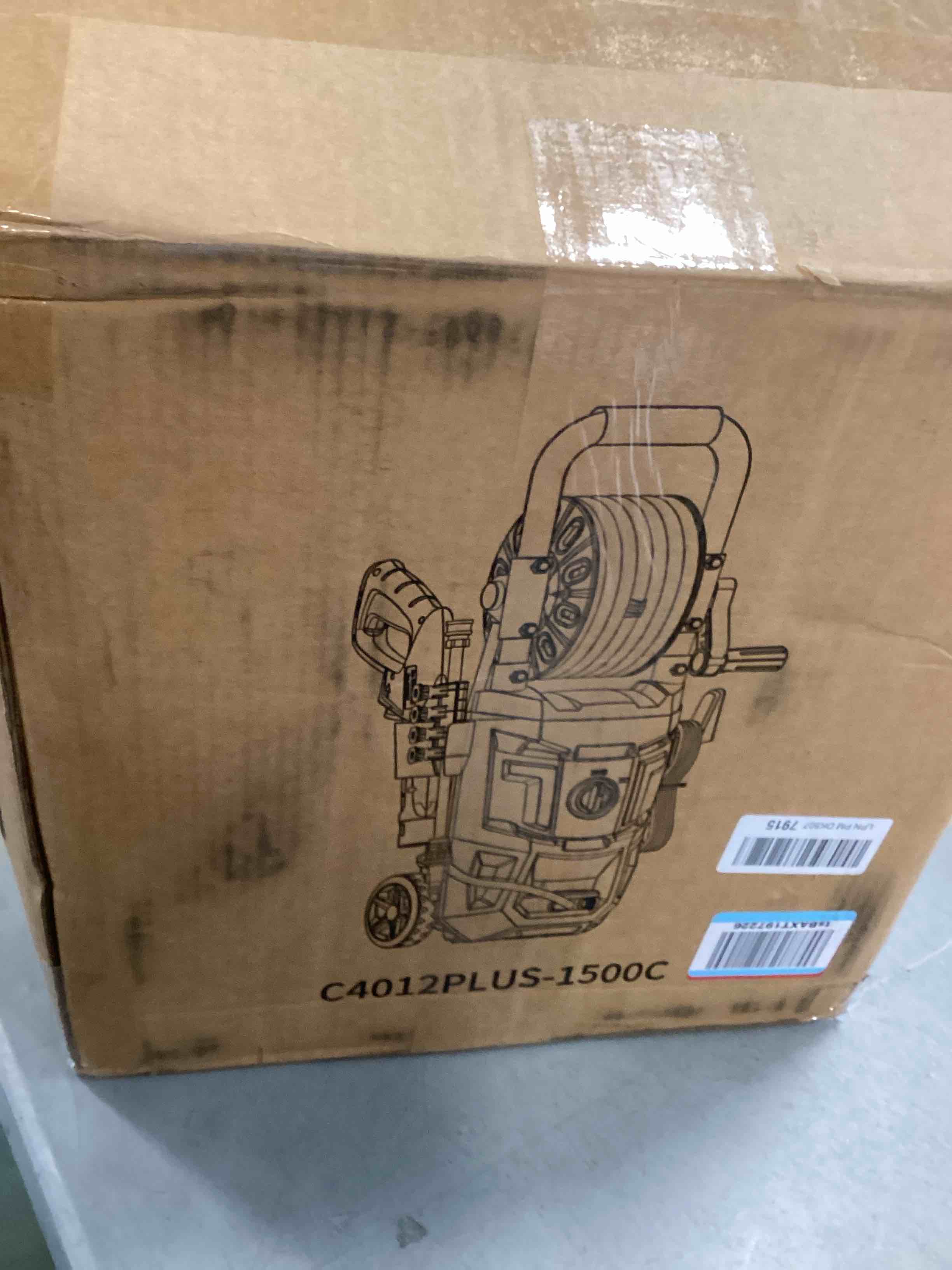 https://s3.amazonaws.com/lotting-images-prod/bidfta/PPE1852743_1738001369594.jpeg